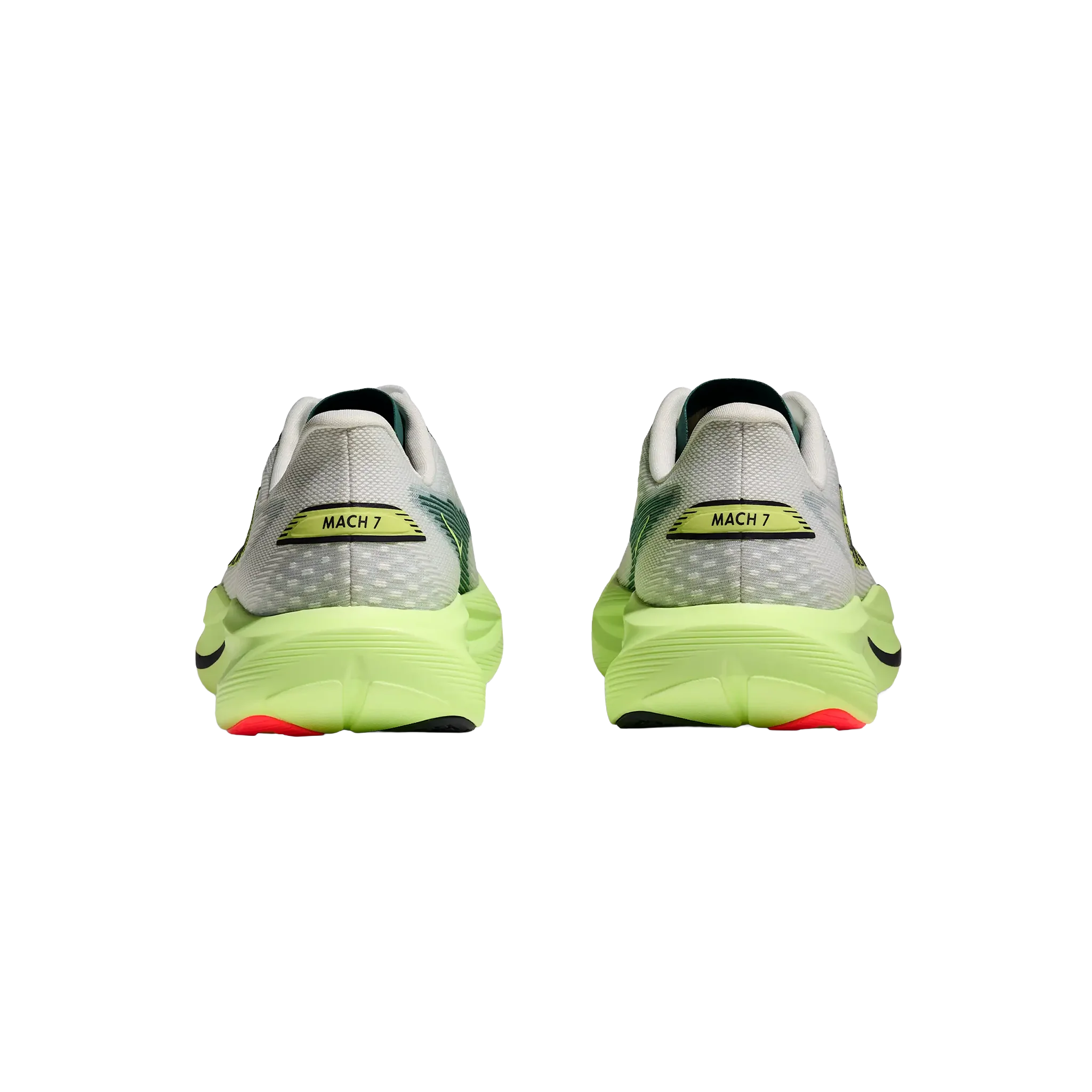 Women's Mach 7 - Image 5