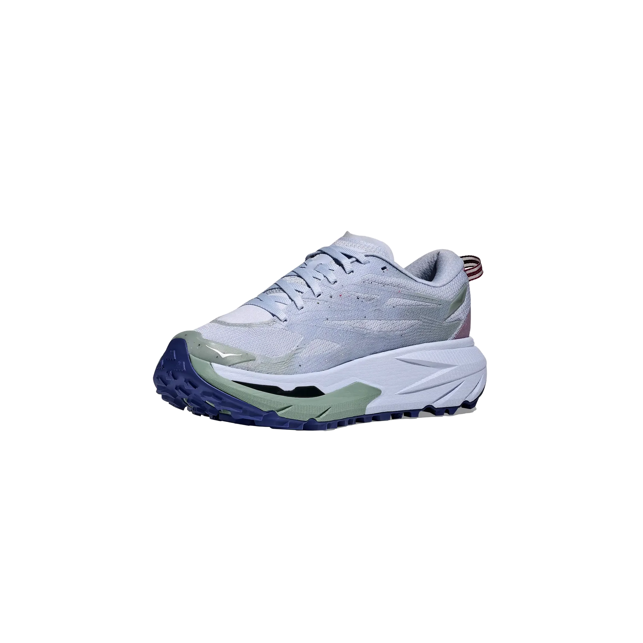 Women's Mafate 5 - Image 2