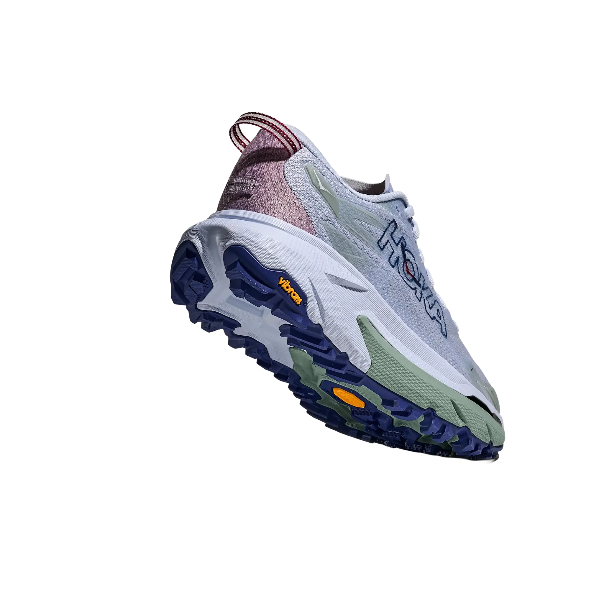 Women's Mafate 5 - Image 3