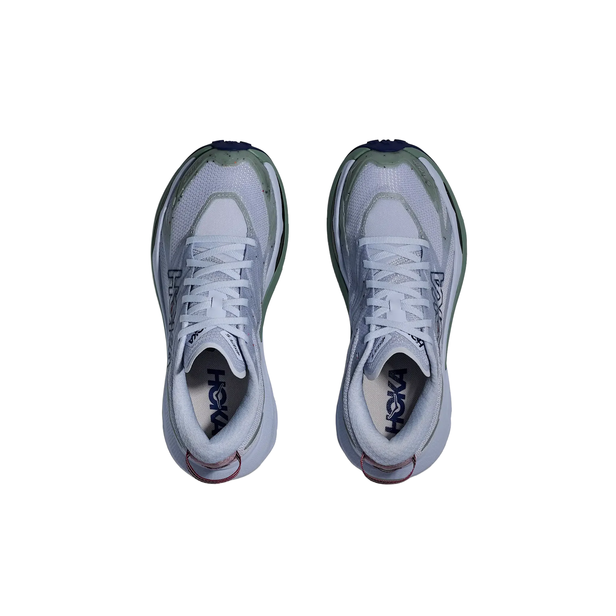 Women's Mafate 5 - Image 4