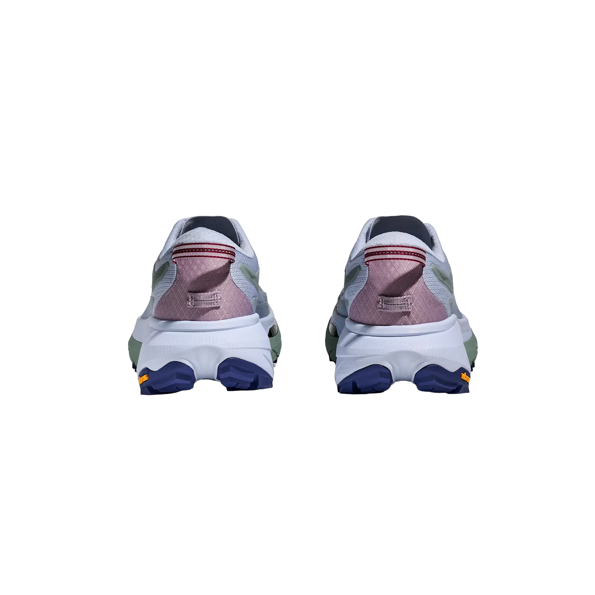 Women's Mafate 5 - Image 5