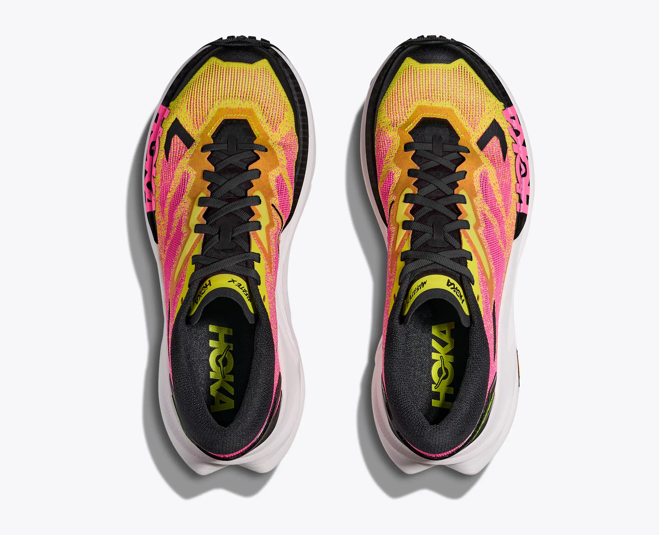 Women's Mafate X - Image 2