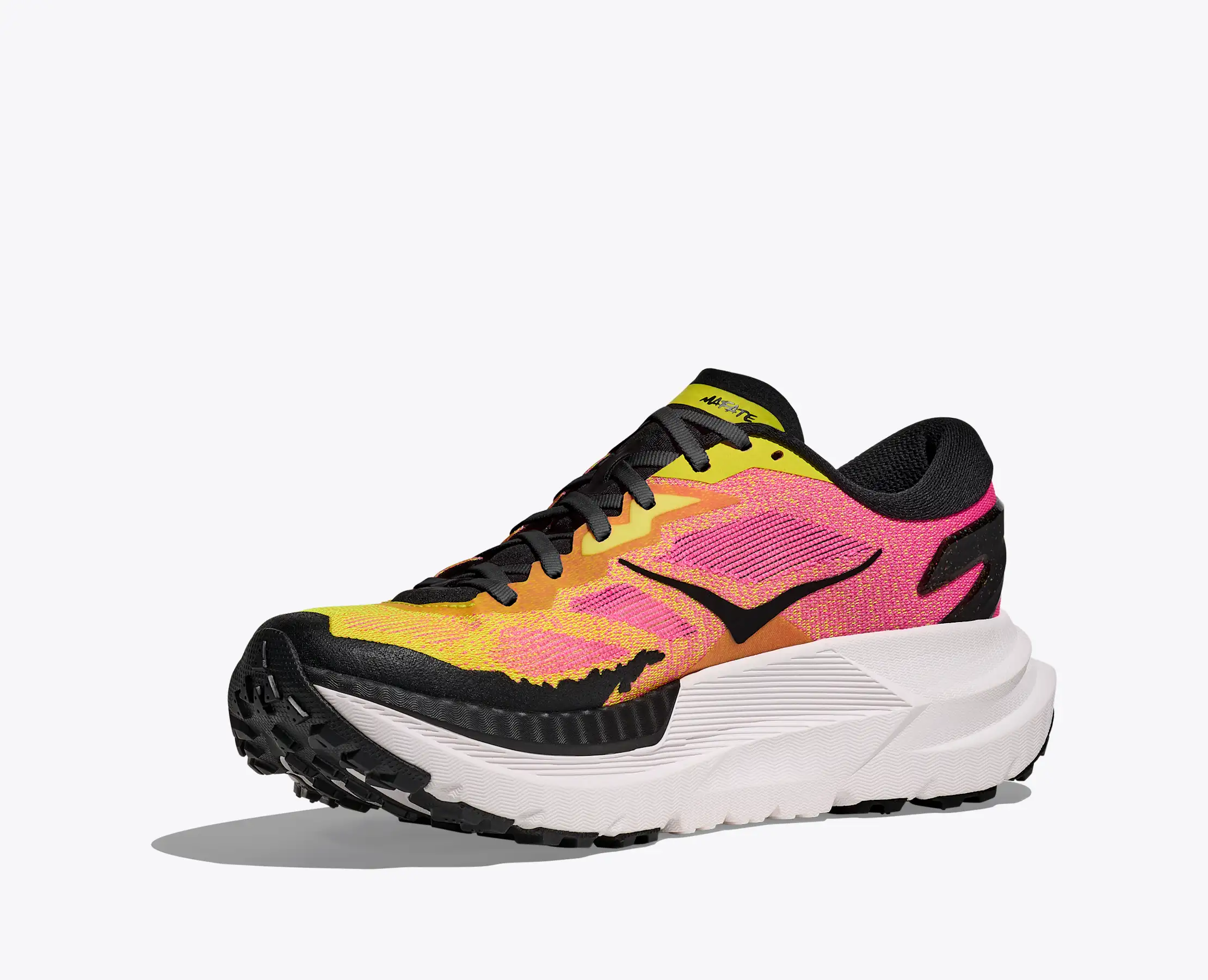 Women's Mafate X - Image 3