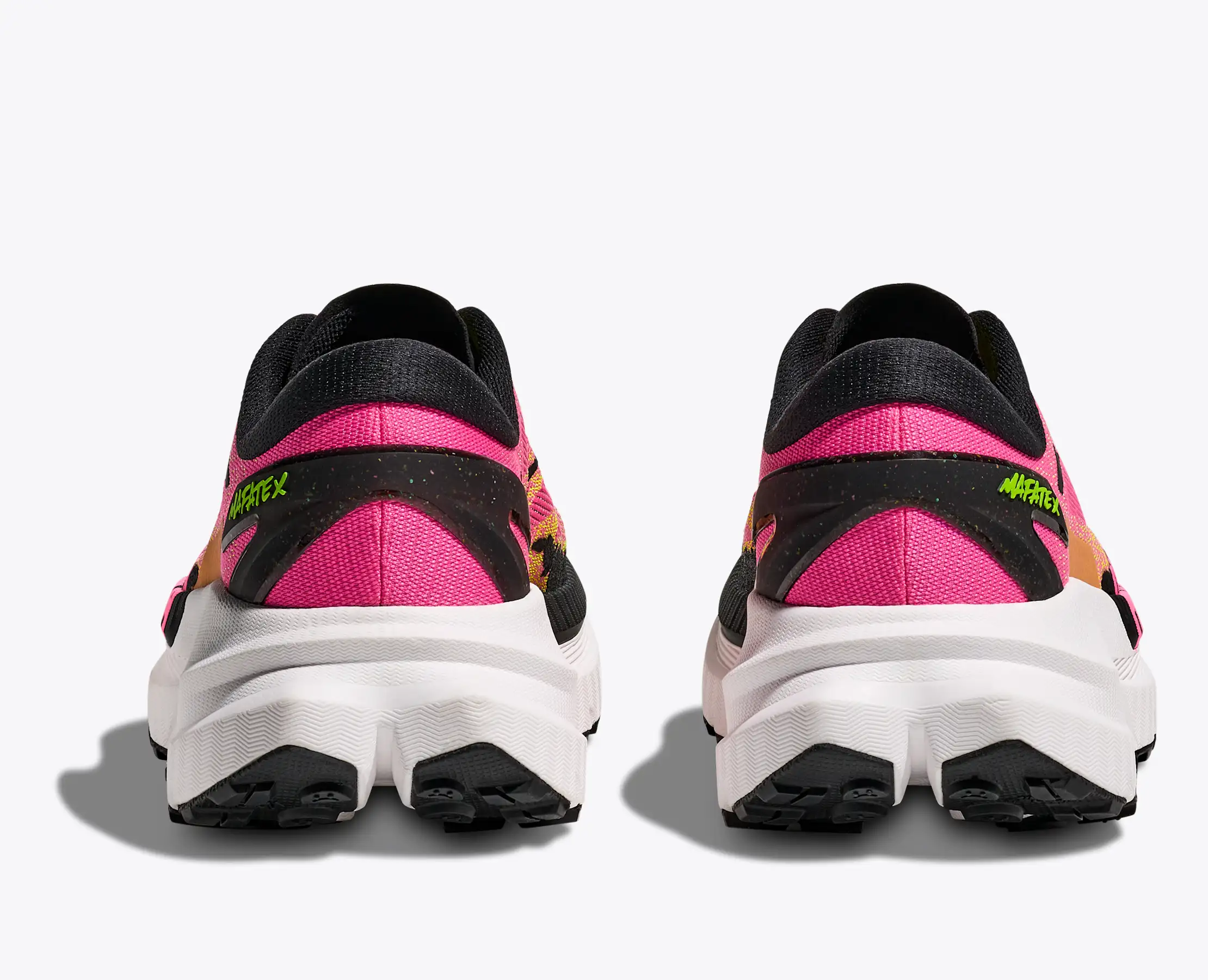 Women's Mafate X - Image 5