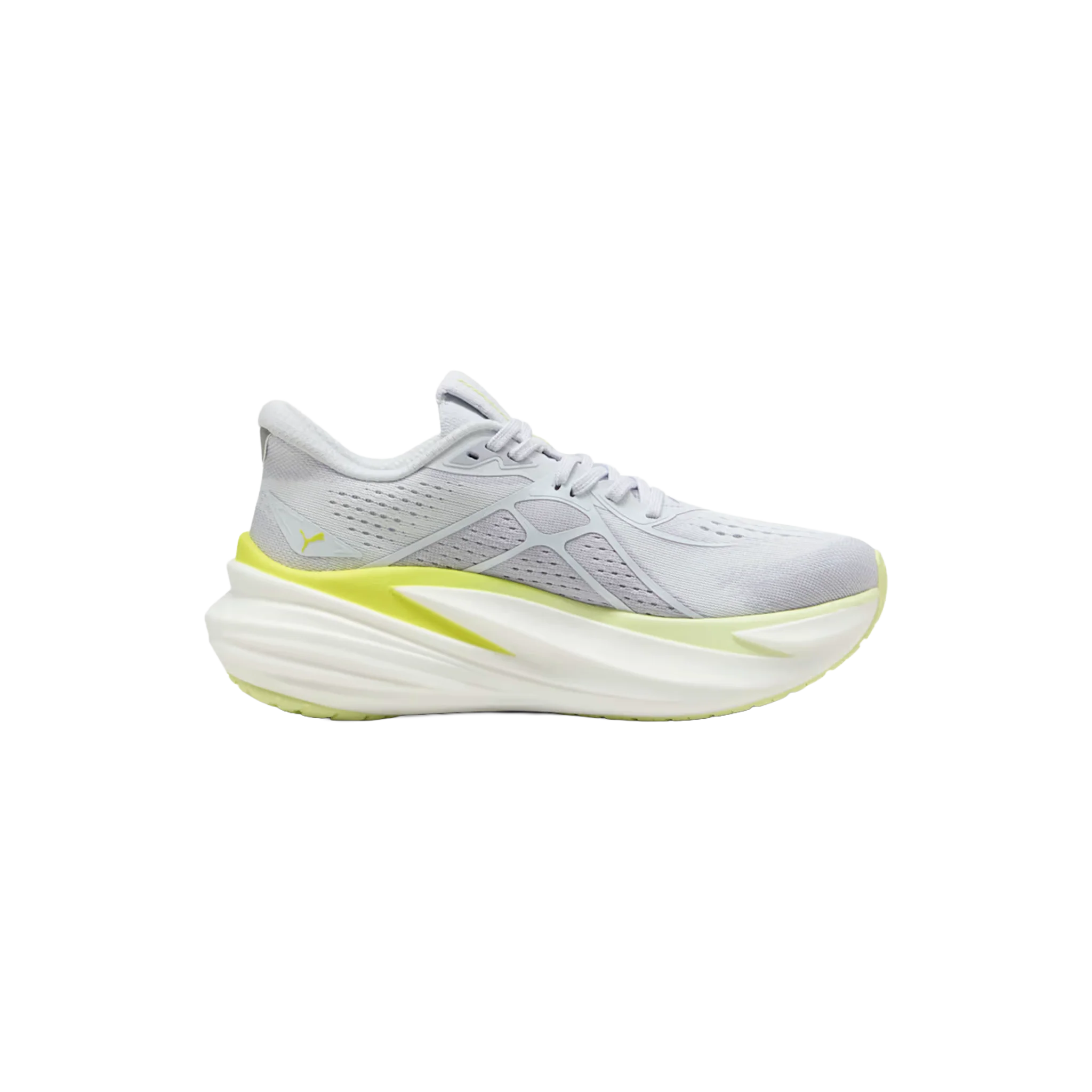 Women's MagMax NITRO™ 2