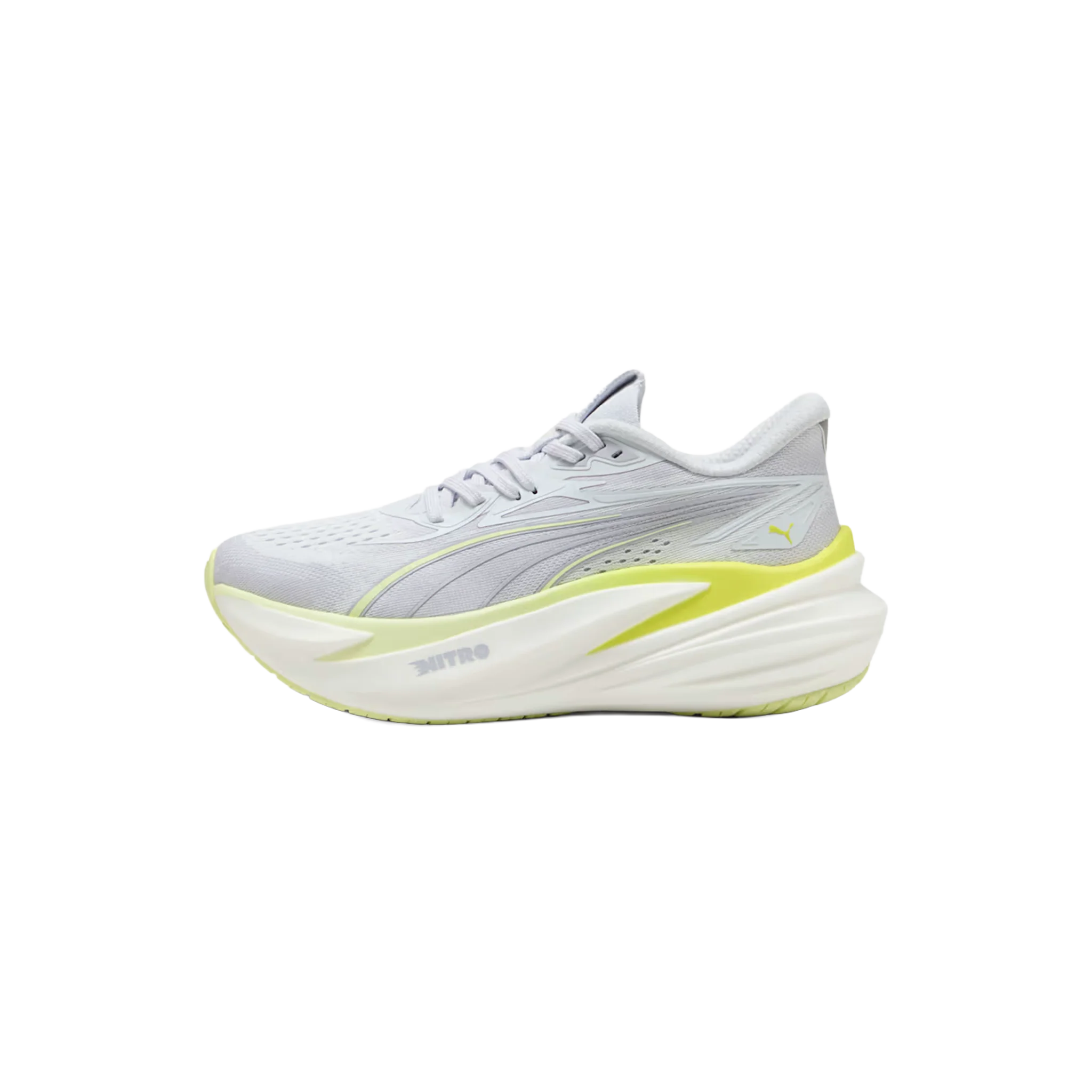 Women's MagMax NITRO™ 2 - Image 2