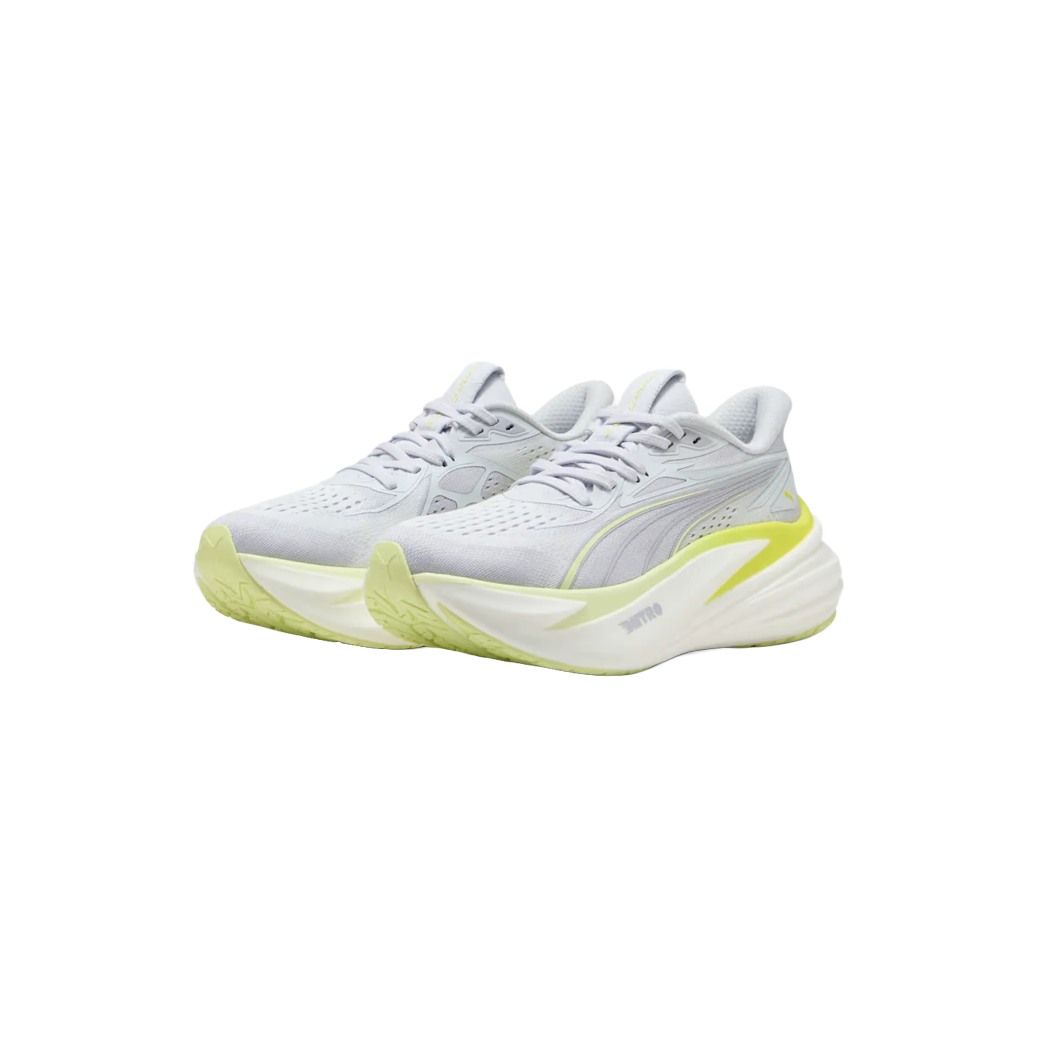 Women's MagMax NITRO™ 2 - Image 3