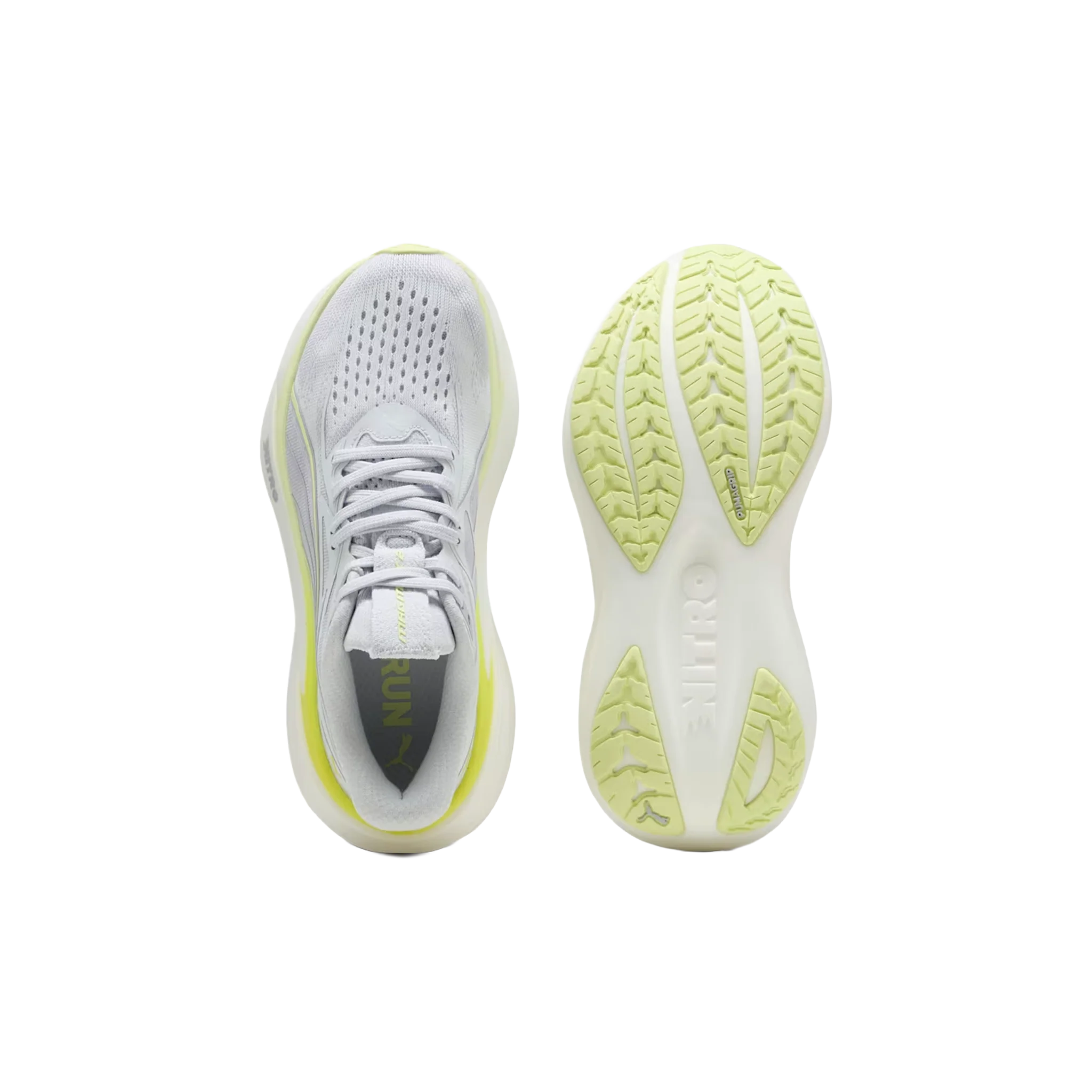 Women's MagMax NITRO™ 2 - Image 4