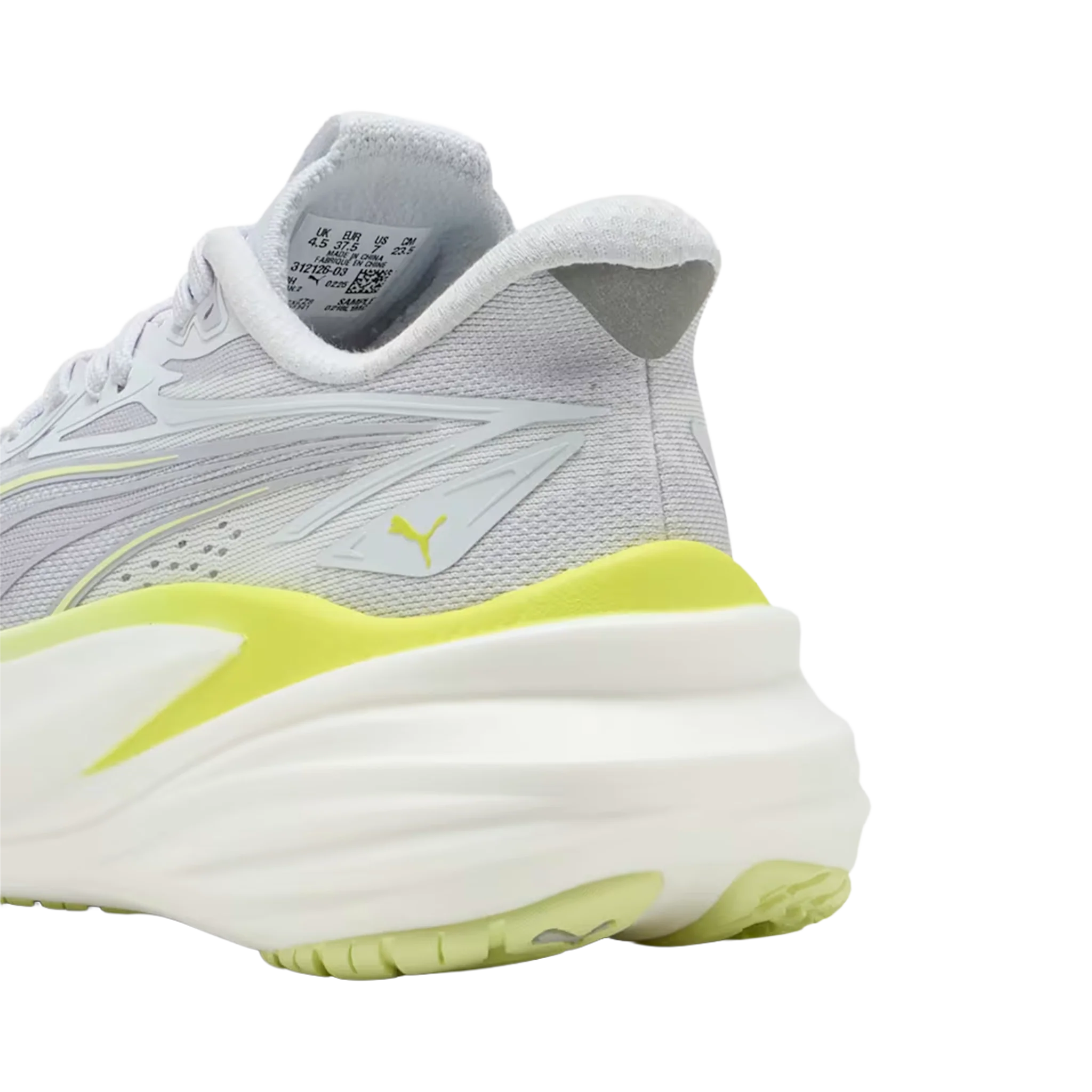 Women's MagMax NITRO™ 2 - Image 5