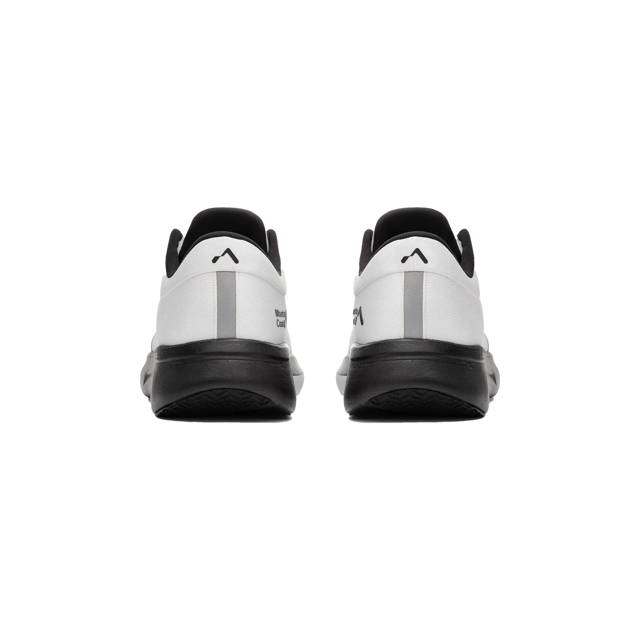 Women's Mount to Coast R1 - Image 2
