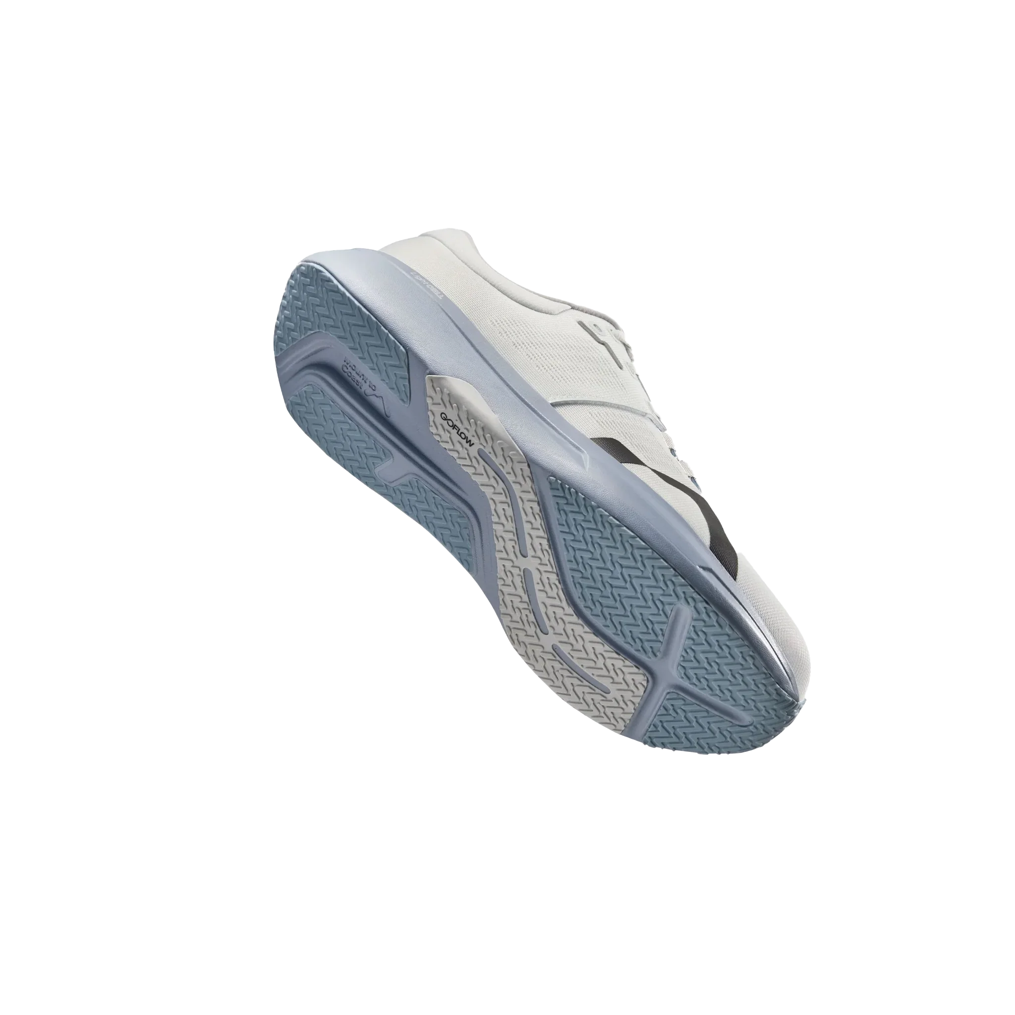 Women's R1 - Image 3