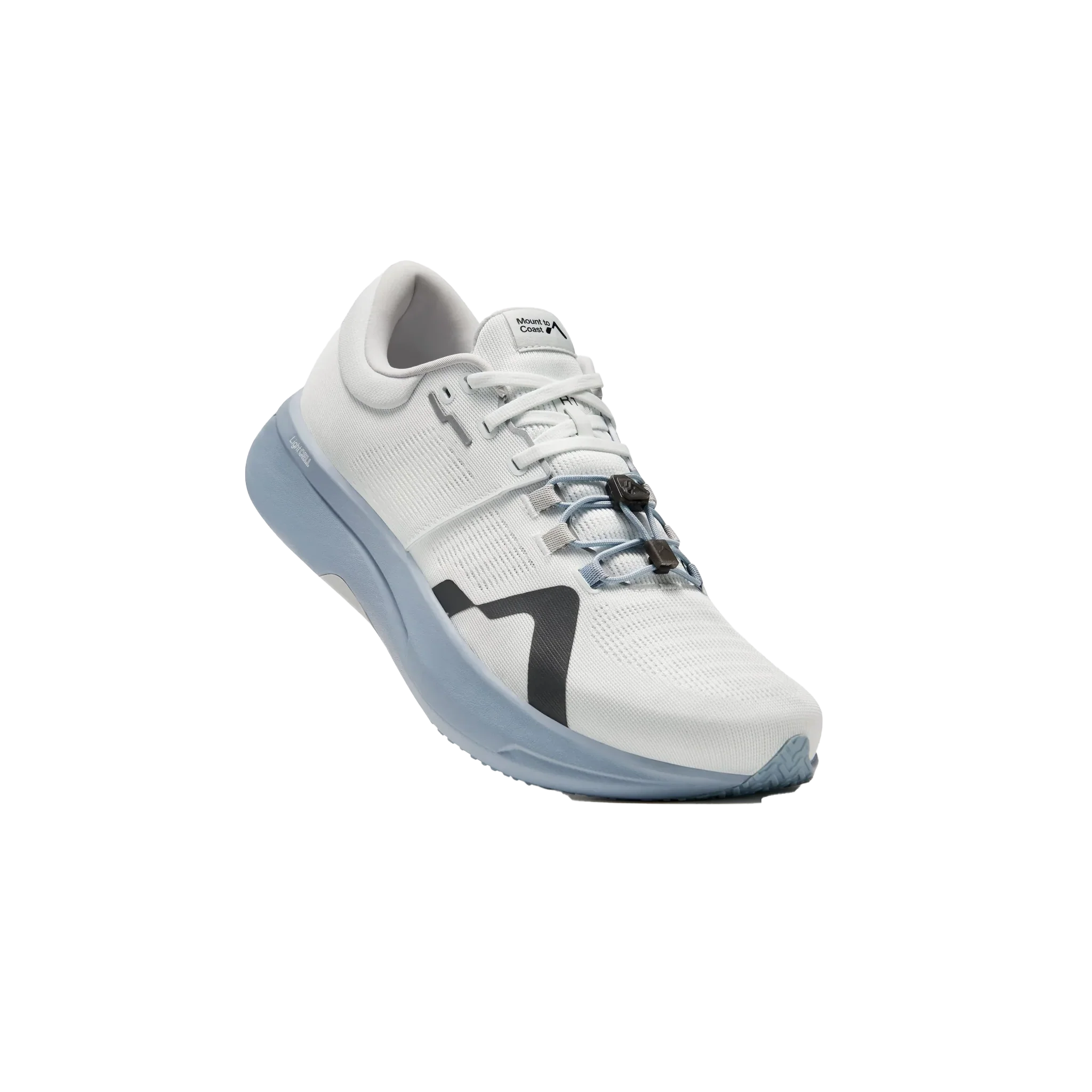 Women's R1 - Image 4