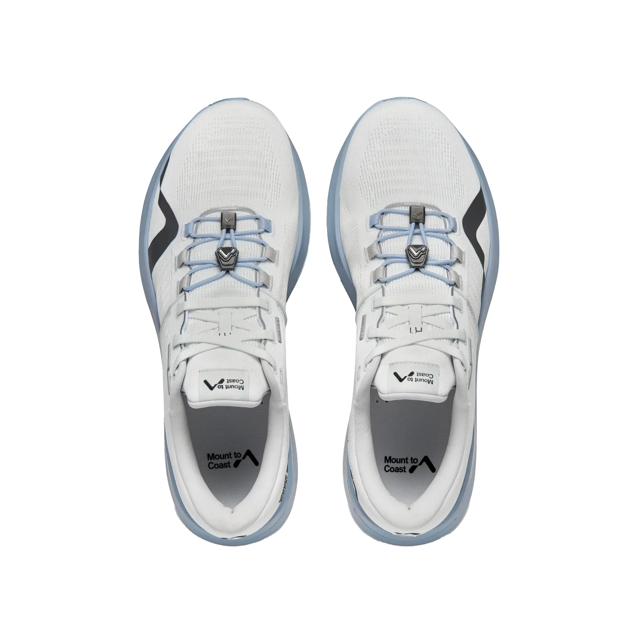 Women's R1 - Image 5