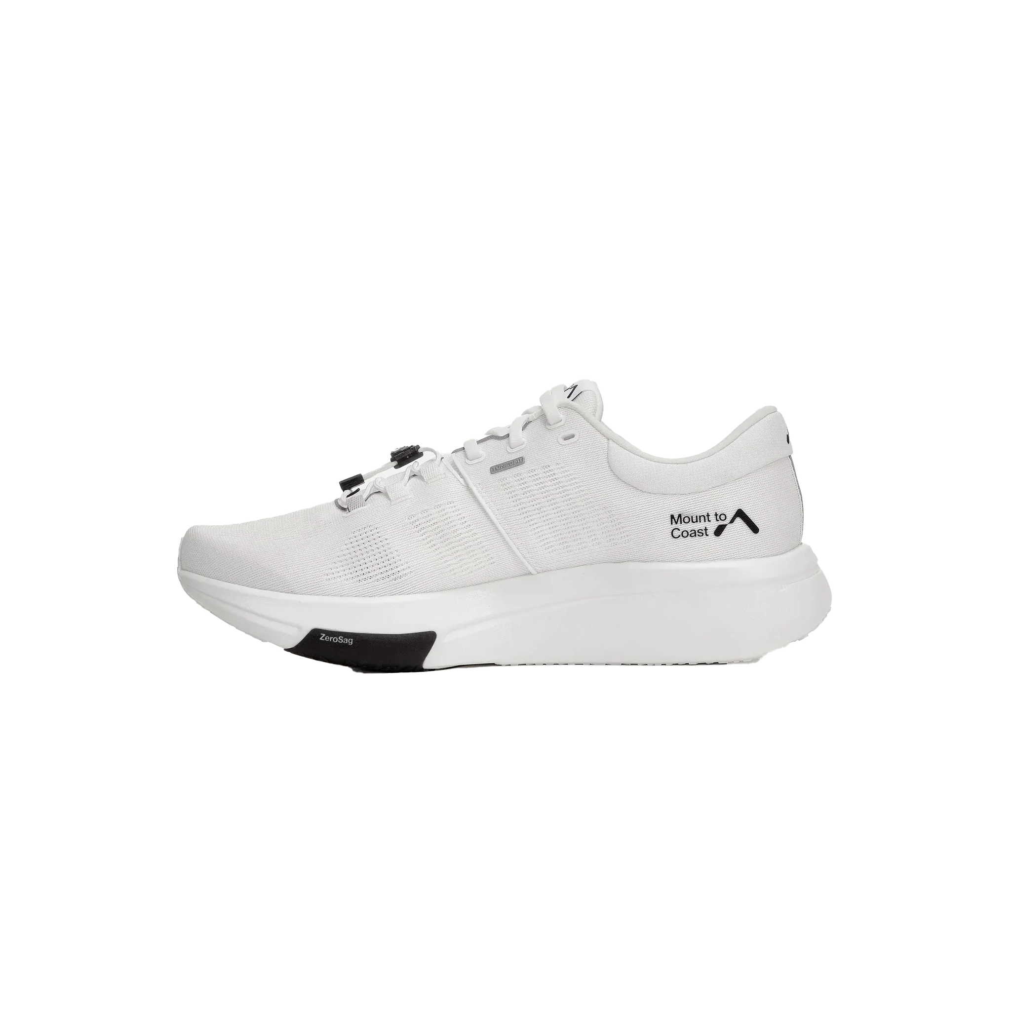 Women's R1 - Image 3