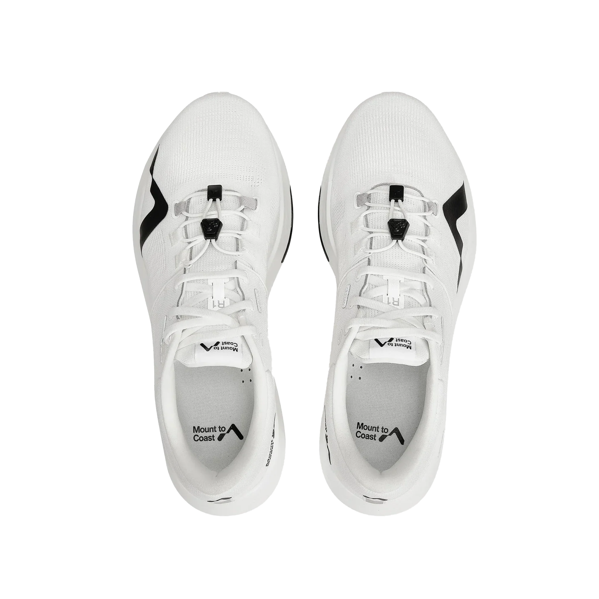 Women's R1 - Image 4
