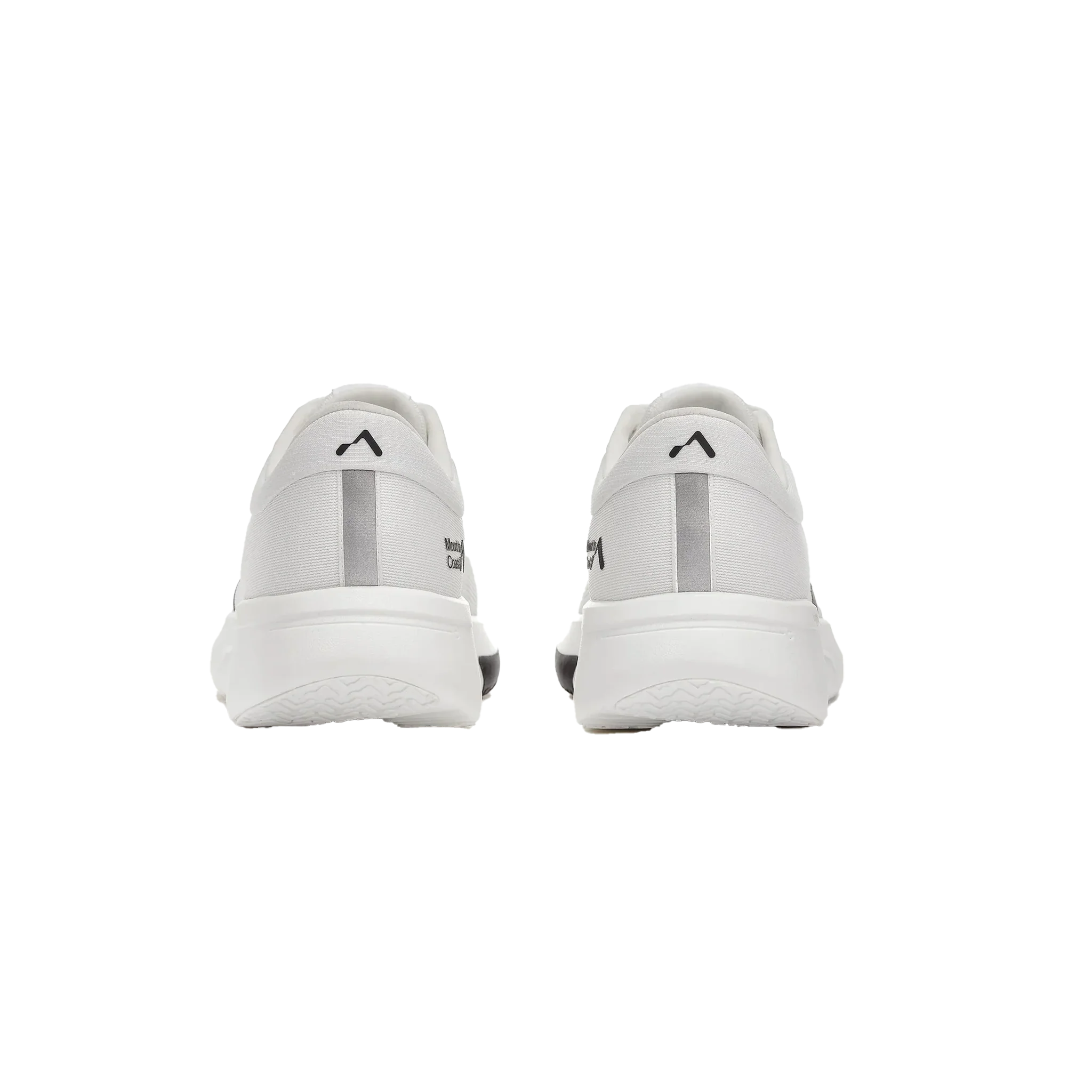 Women's R1 - Image 6