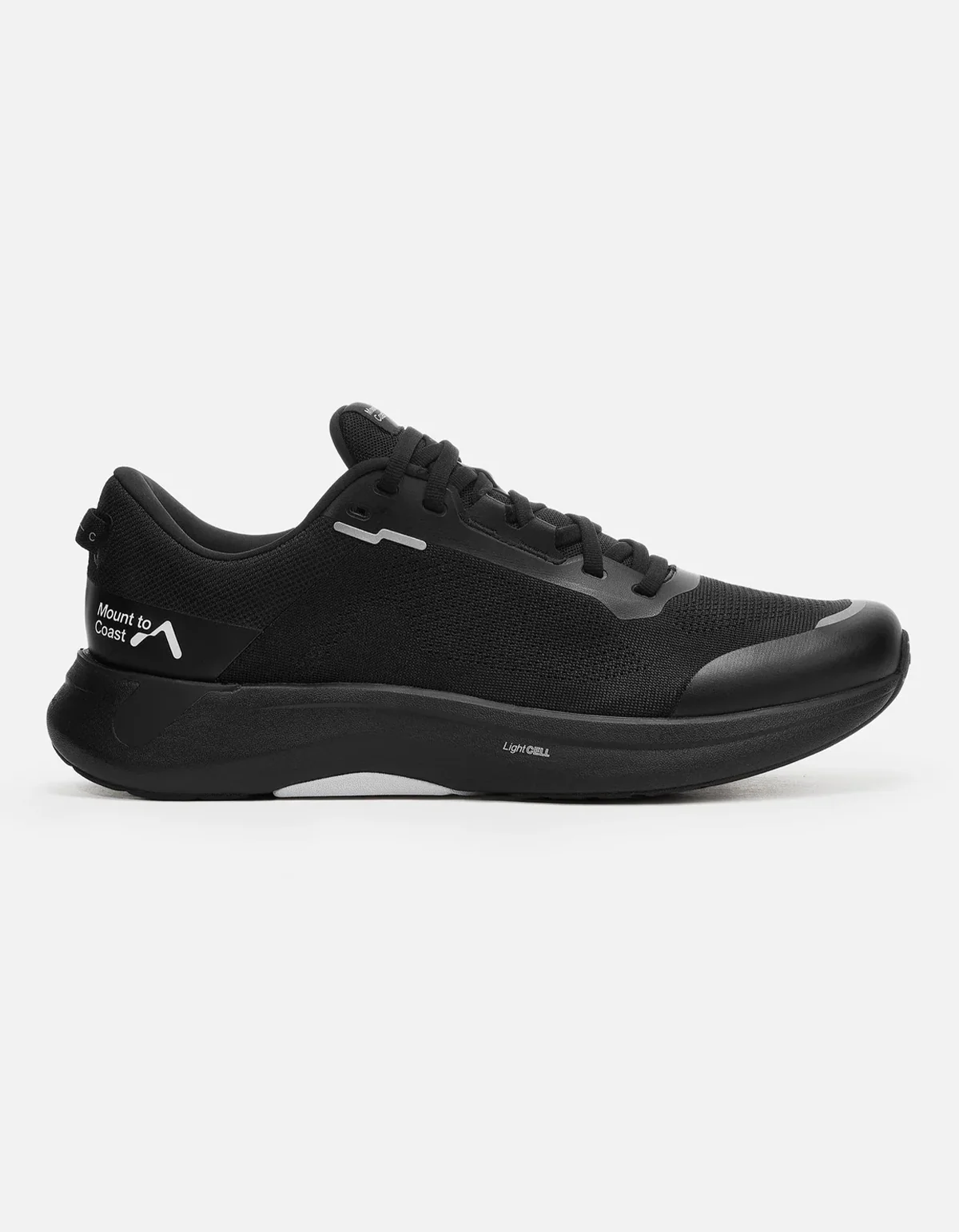 Women's Mount to Coast S1