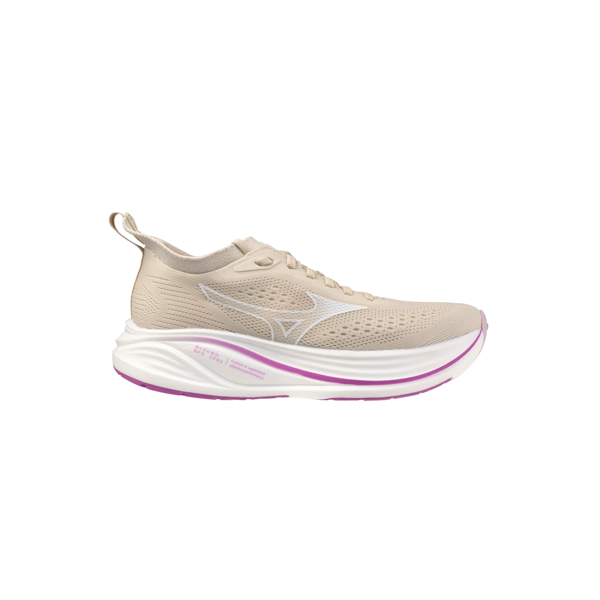 Women's Neo Zen 2