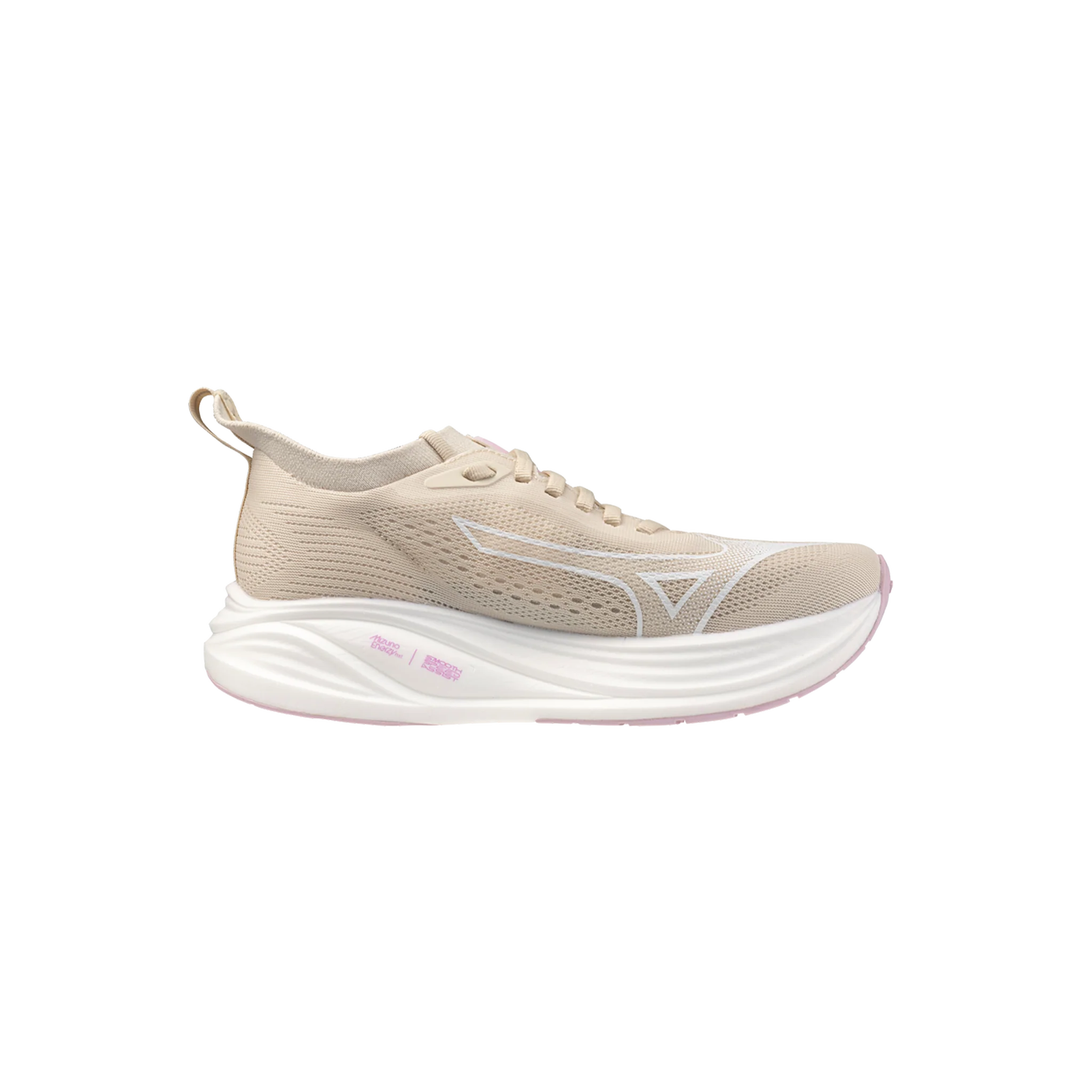 Women's Neo Zen 2 - Image 2