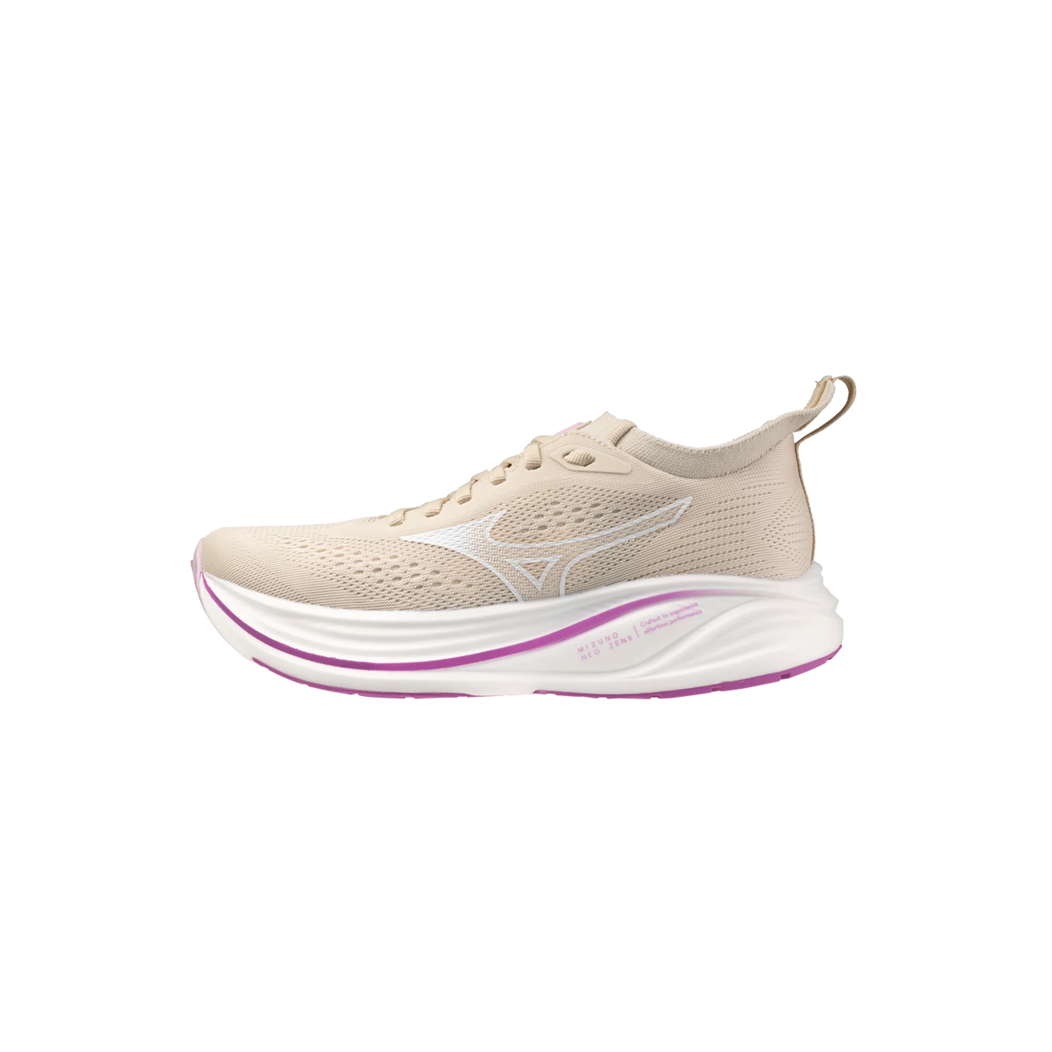 Women's Neo Zen 2 - Image 3