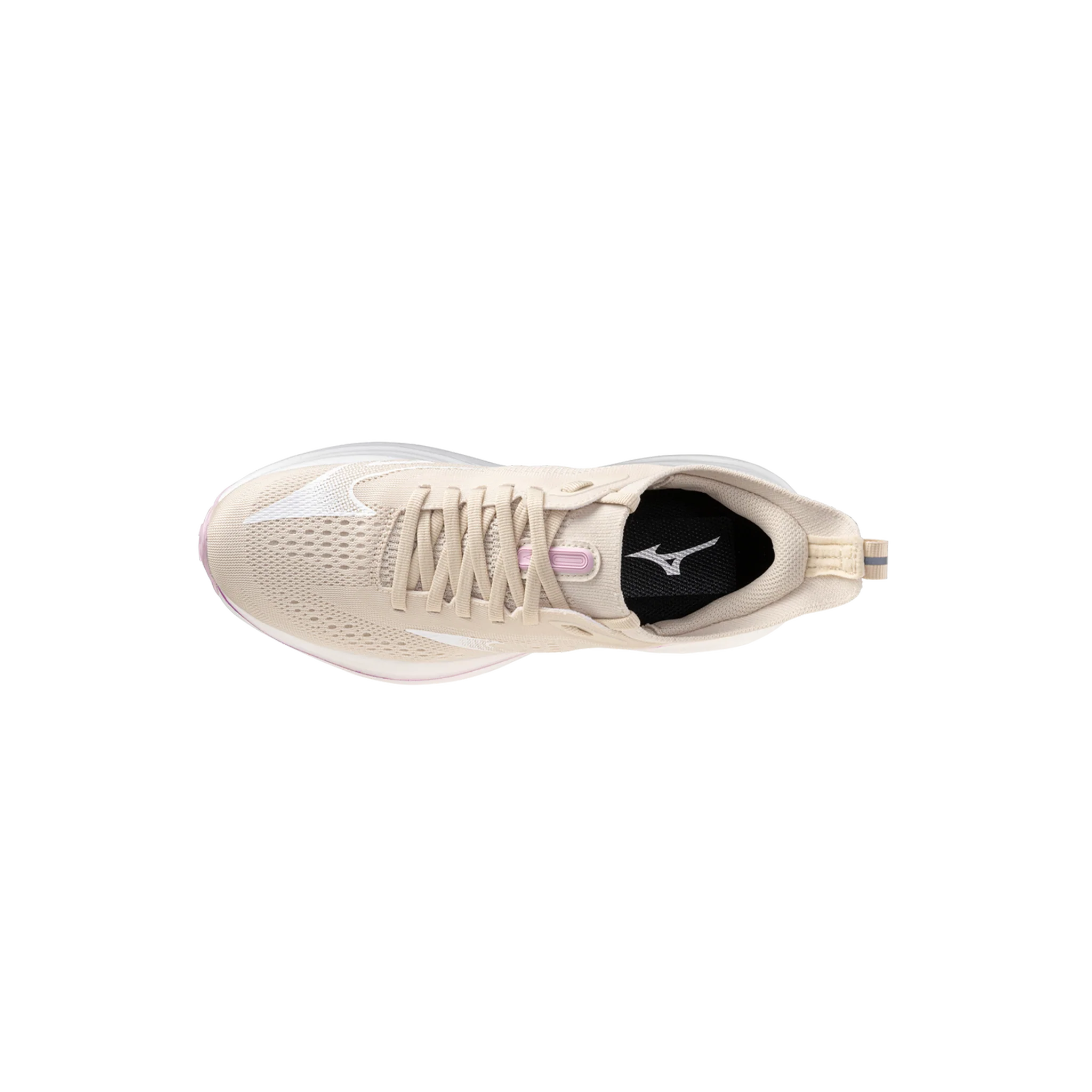 Women's Neo Zen 2 - Image 4