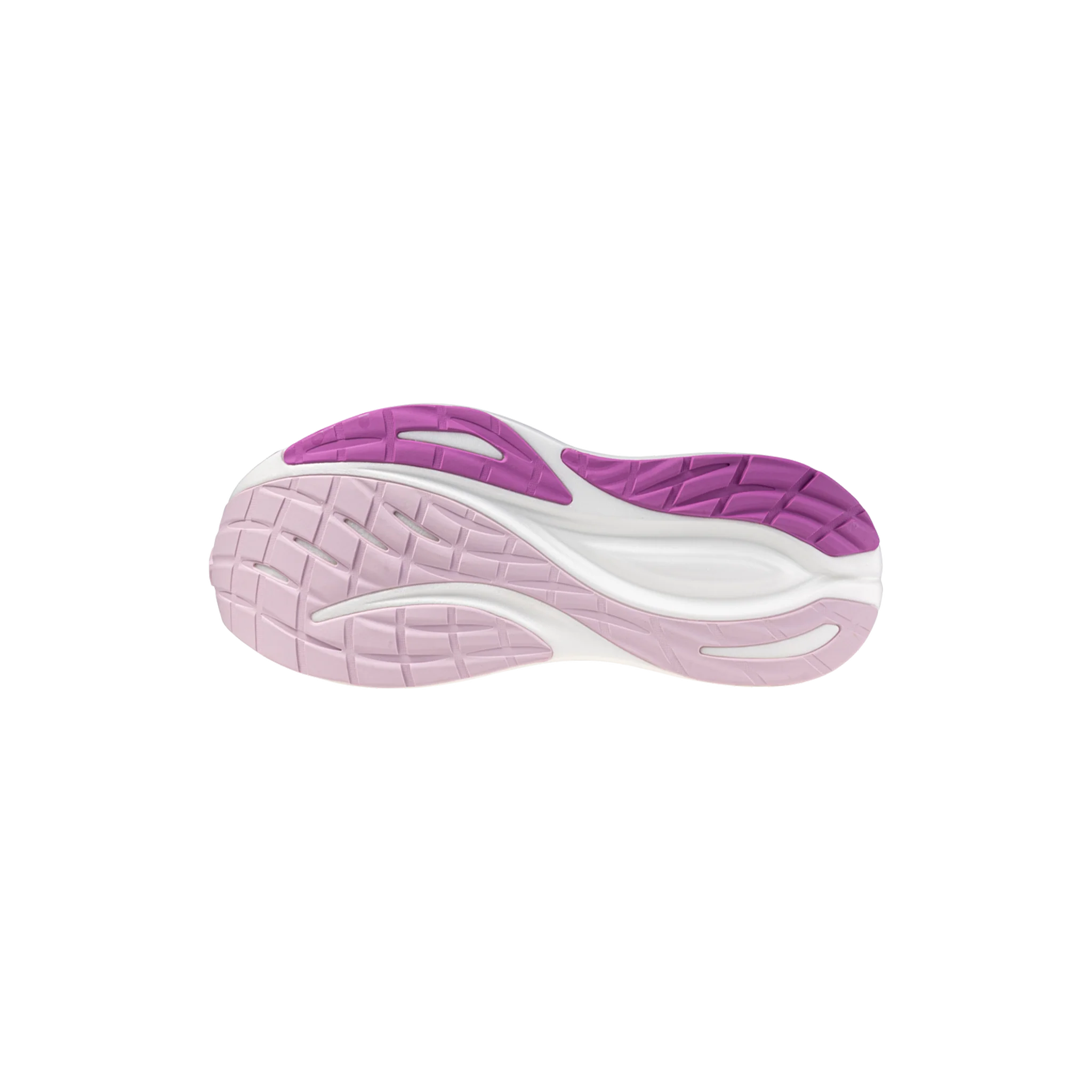 Women's Neo Zen 2 - Image 5