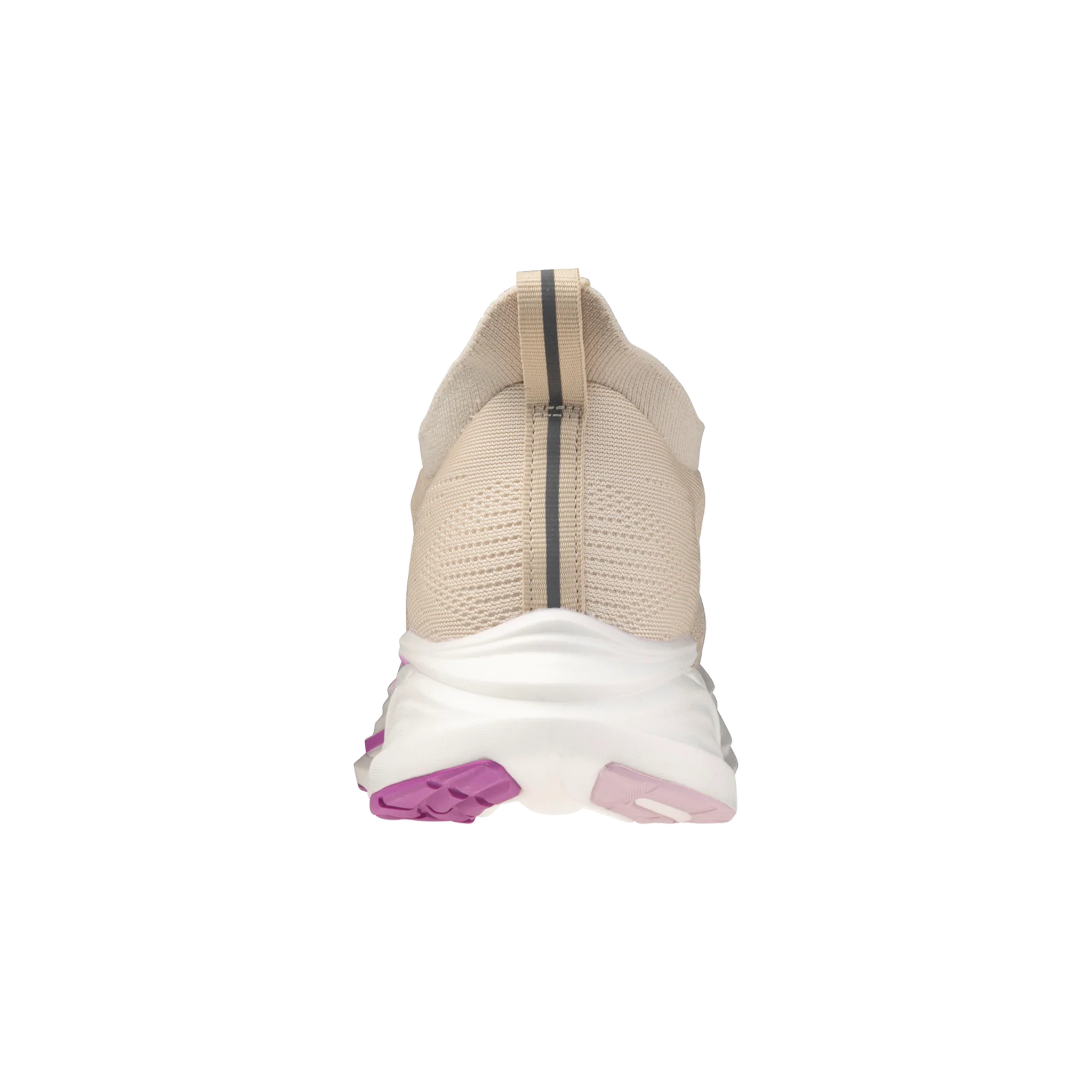 Women's Neo Zen 2 - Image 6