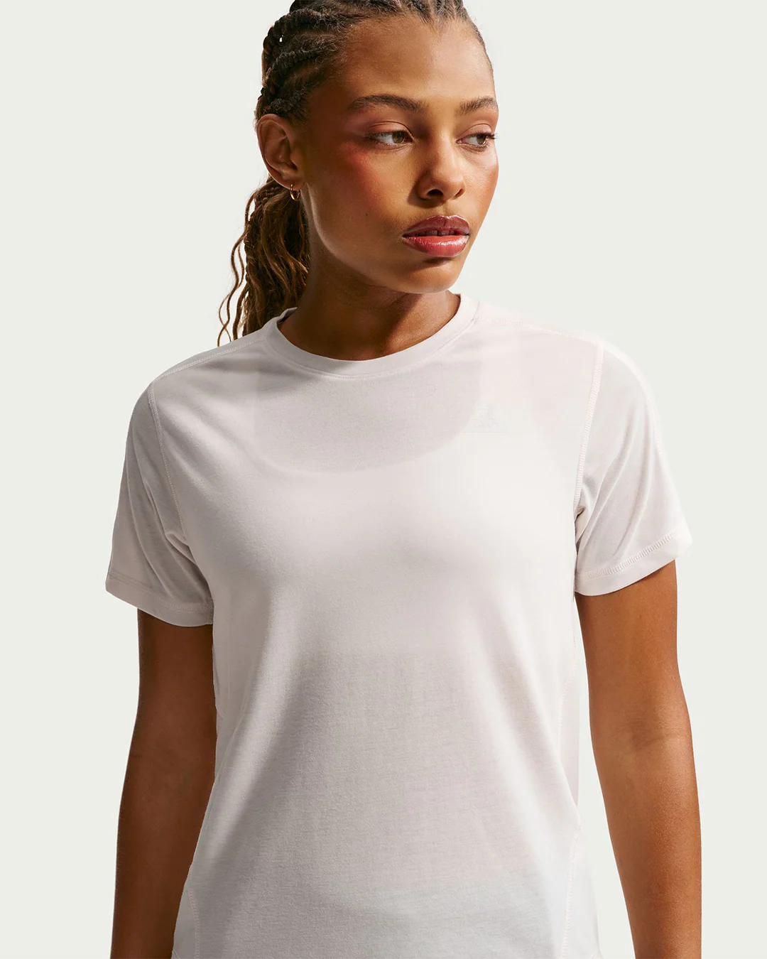 Women's Nike ACG Dri-FIT Trail Running Top