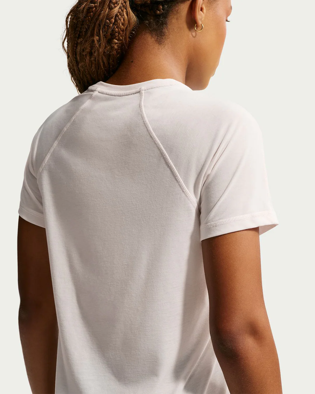 Women's Nike ACG Dri-FIT Trail Running Top - Image 5