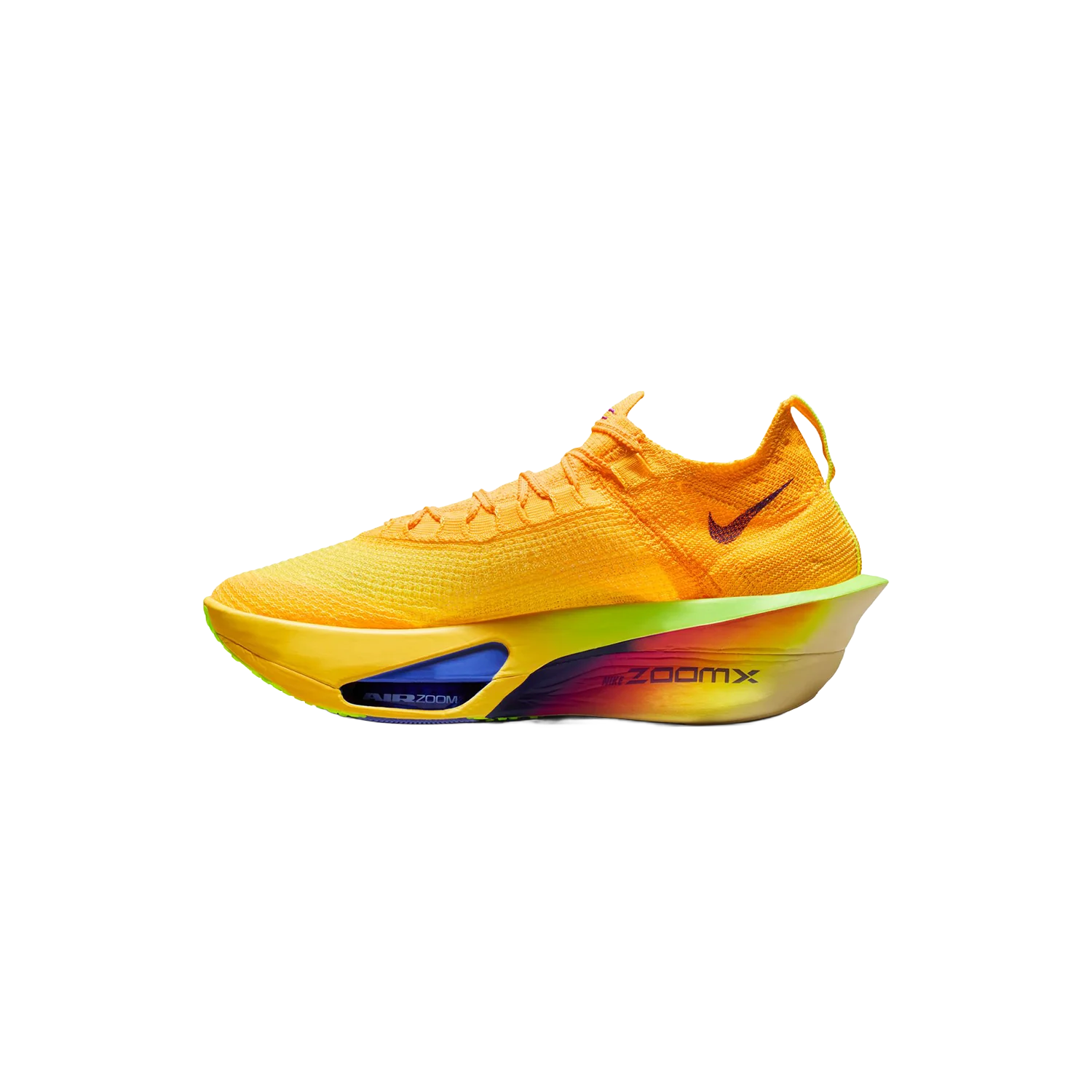 Women's Alphafly Next% 3 - Image 2