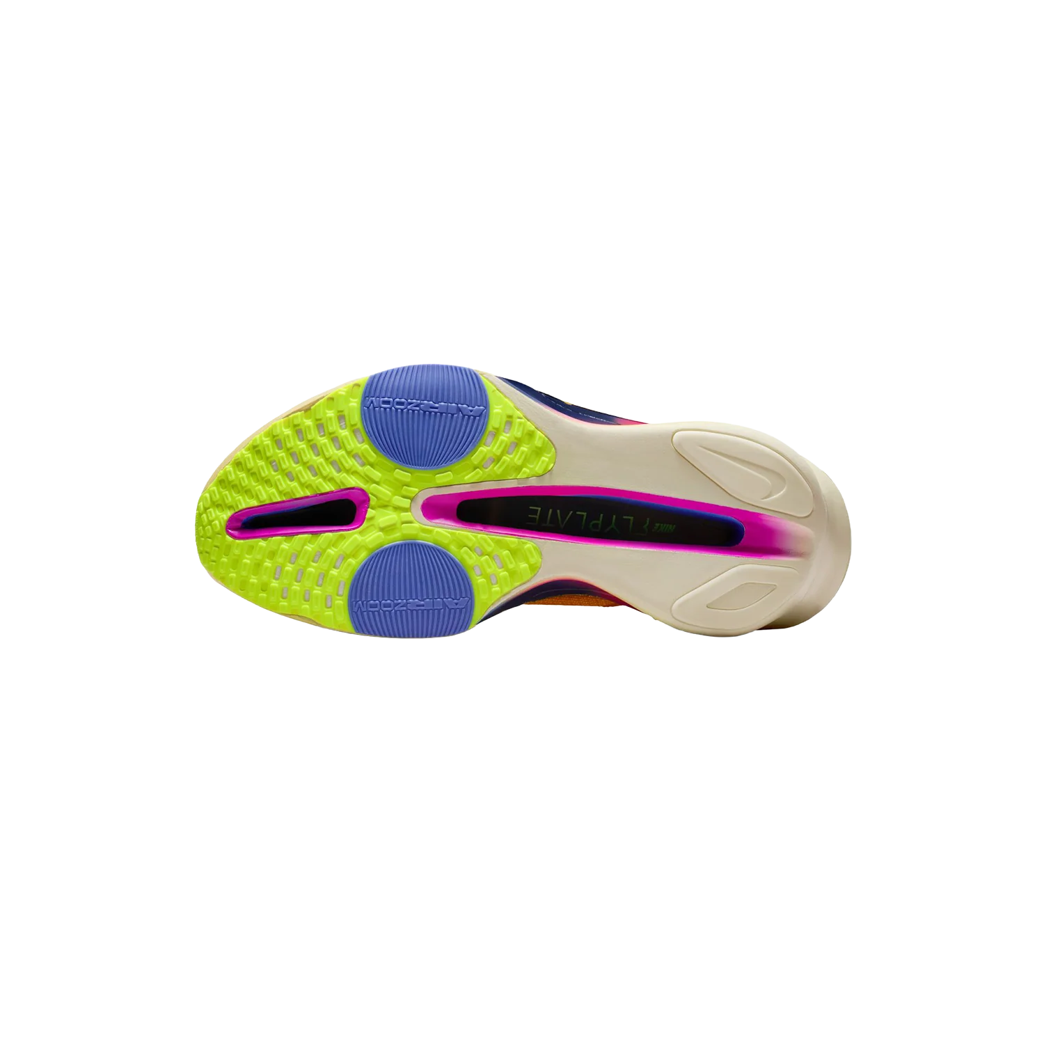 Women's Alphafly Next% 3 - Image 4