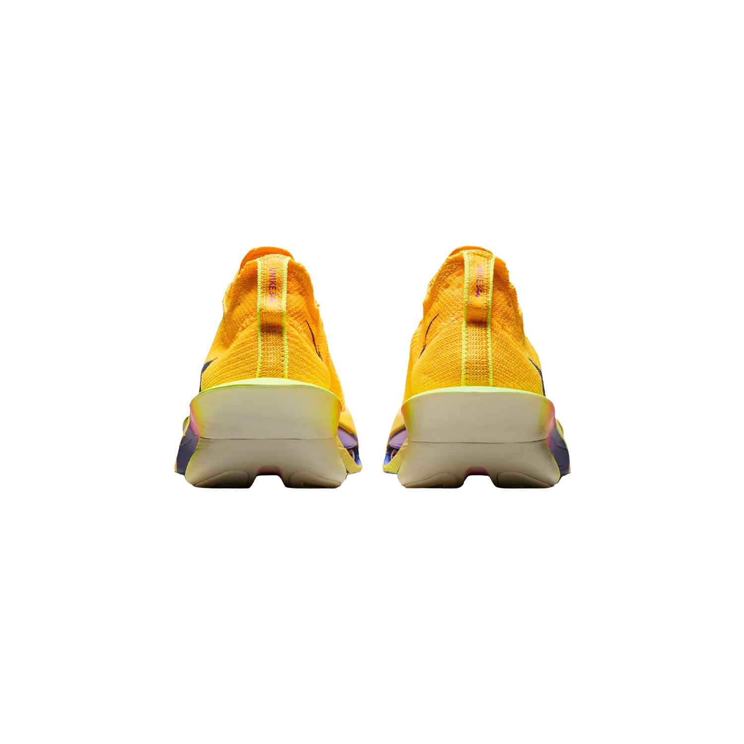 Women's Alphafly Next% 3 - Image 5