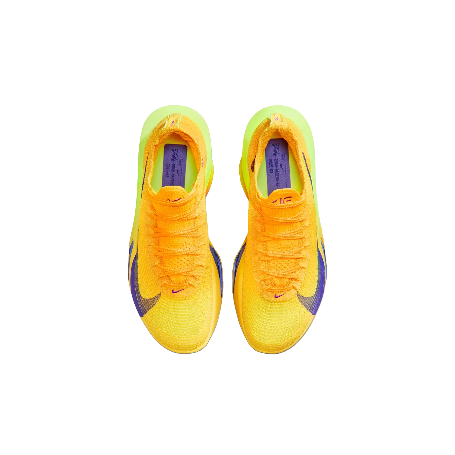 Women's Alphafly Next% 3 - Image 6