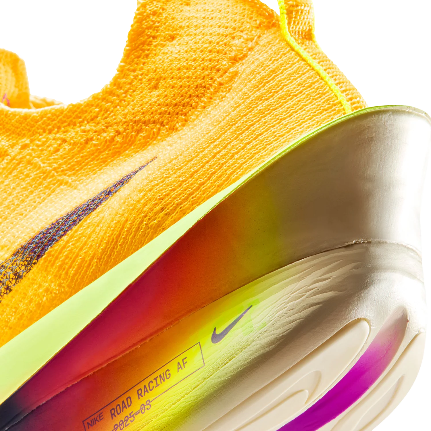 Women's Alphafly Next% 3 - Image 8