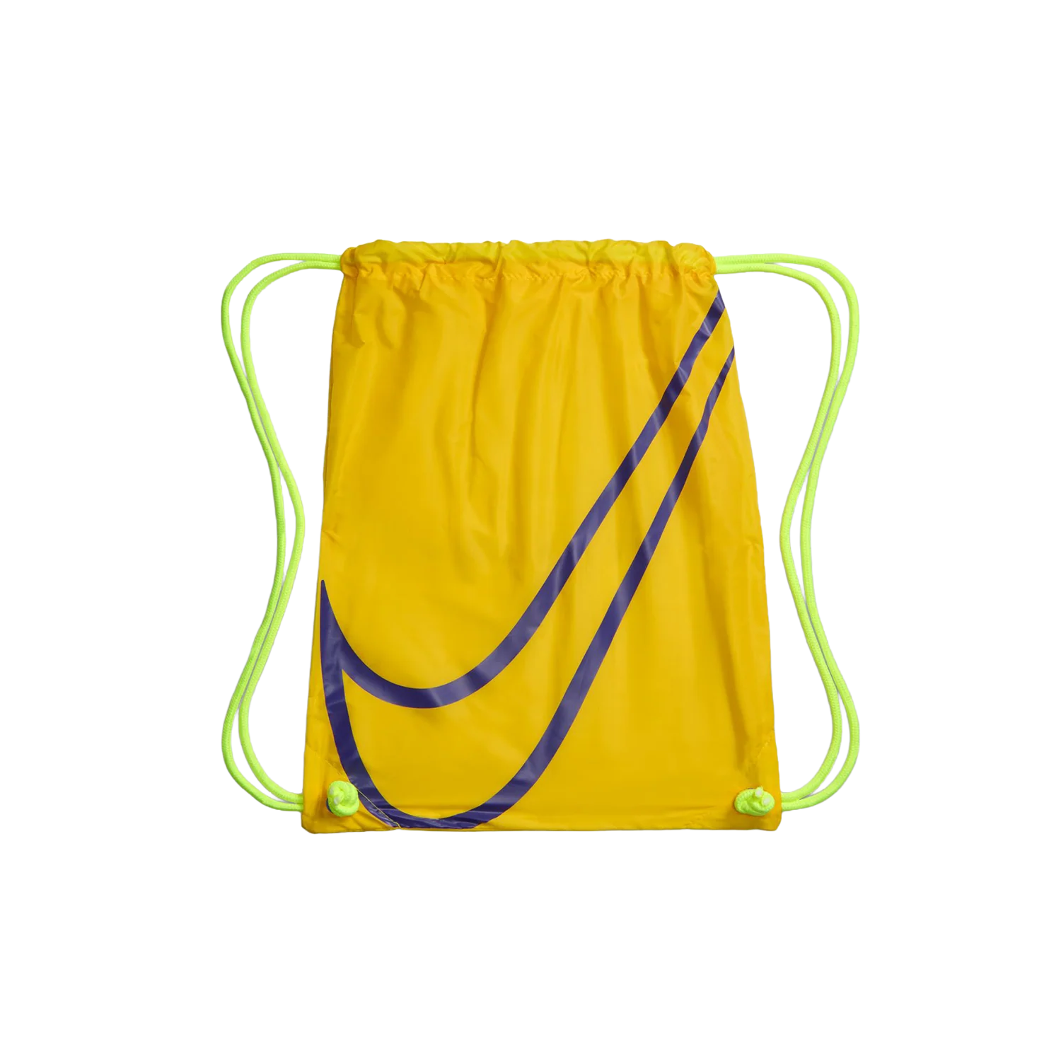 Women's Alphafly Next% 3 - Image 9