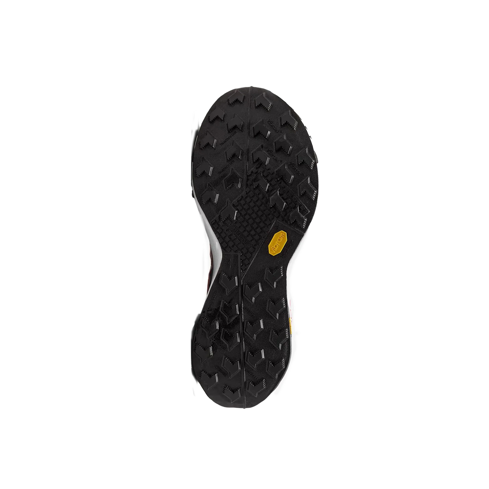 Women's Nike Ultrafly - Image 6