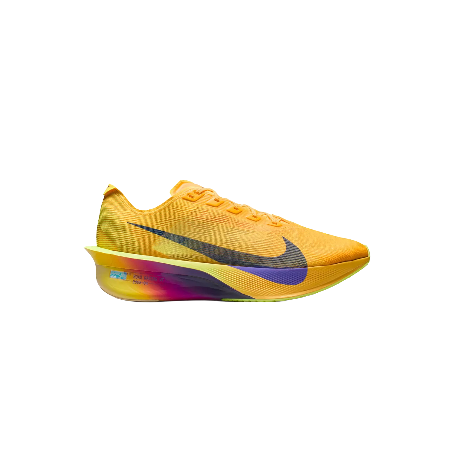 Women's Vaporfly Next% 4