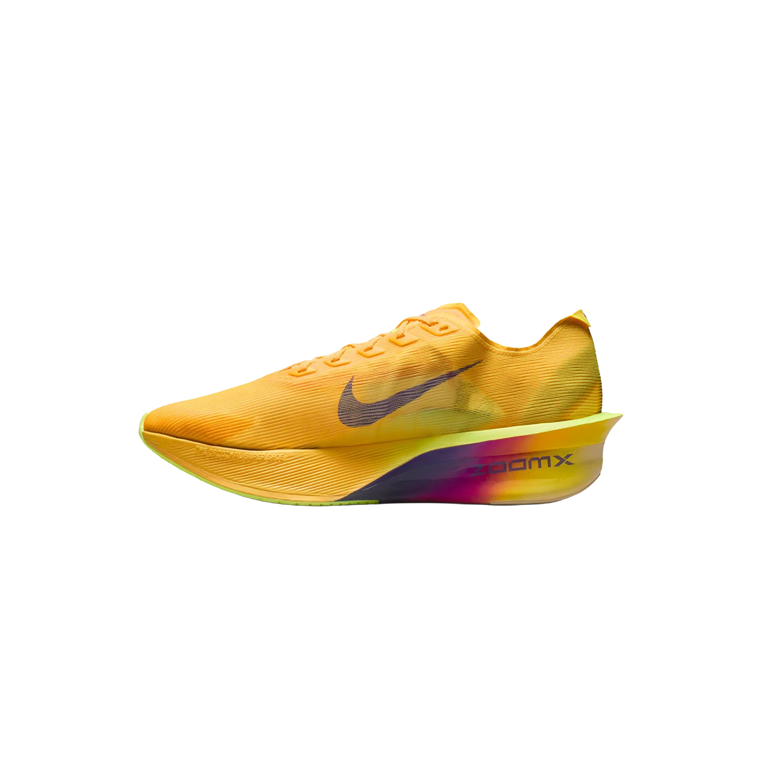 Women's Vaporfly Next% 4 - Image 2