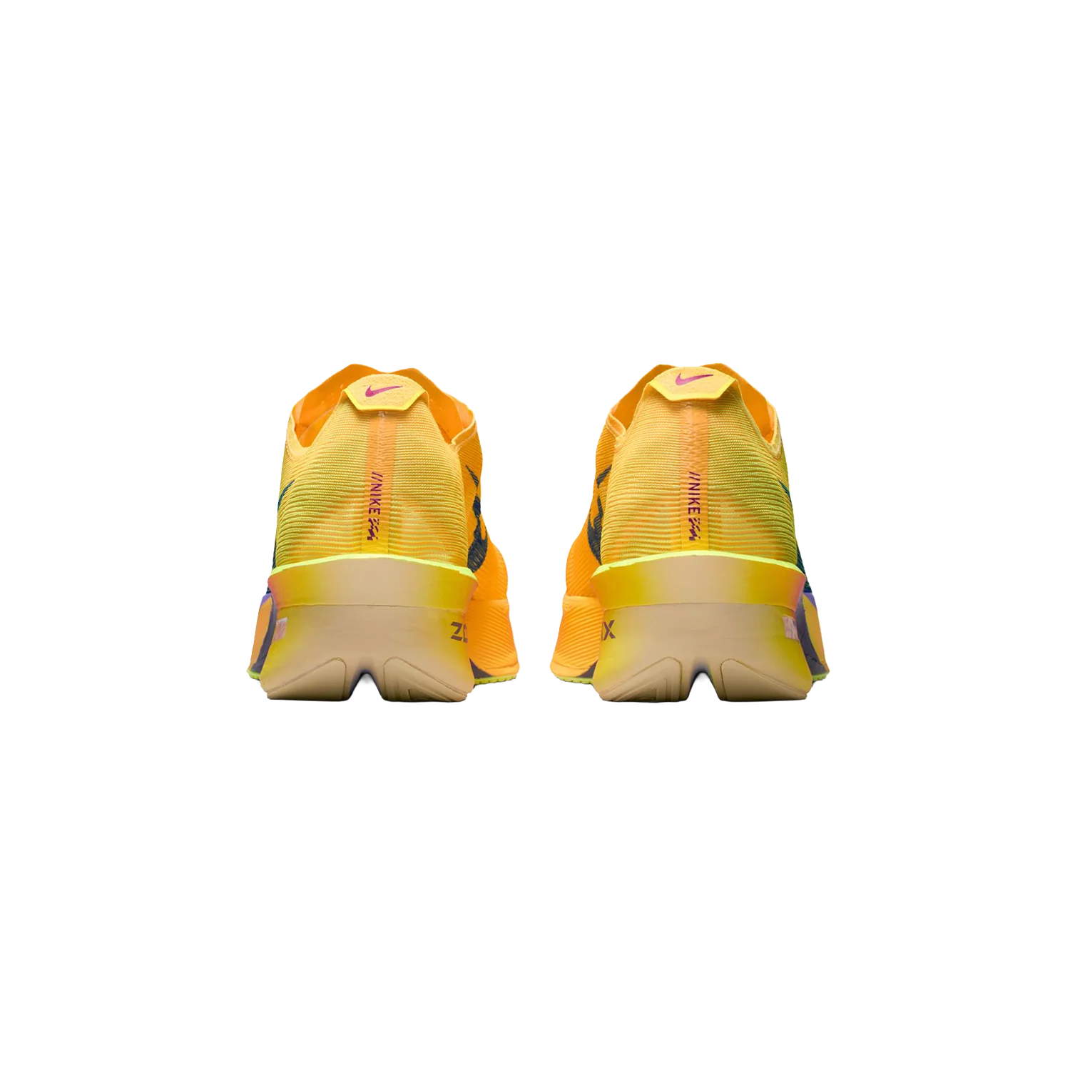 Women's Vaporfly Next% 4 - Image 4