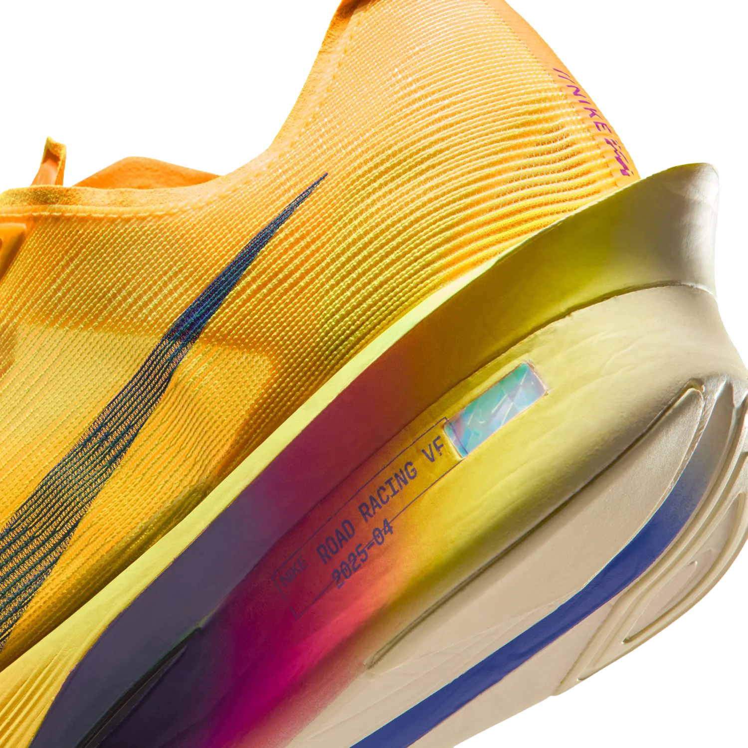 Women's Vaporfly Next% 4 - Image 7