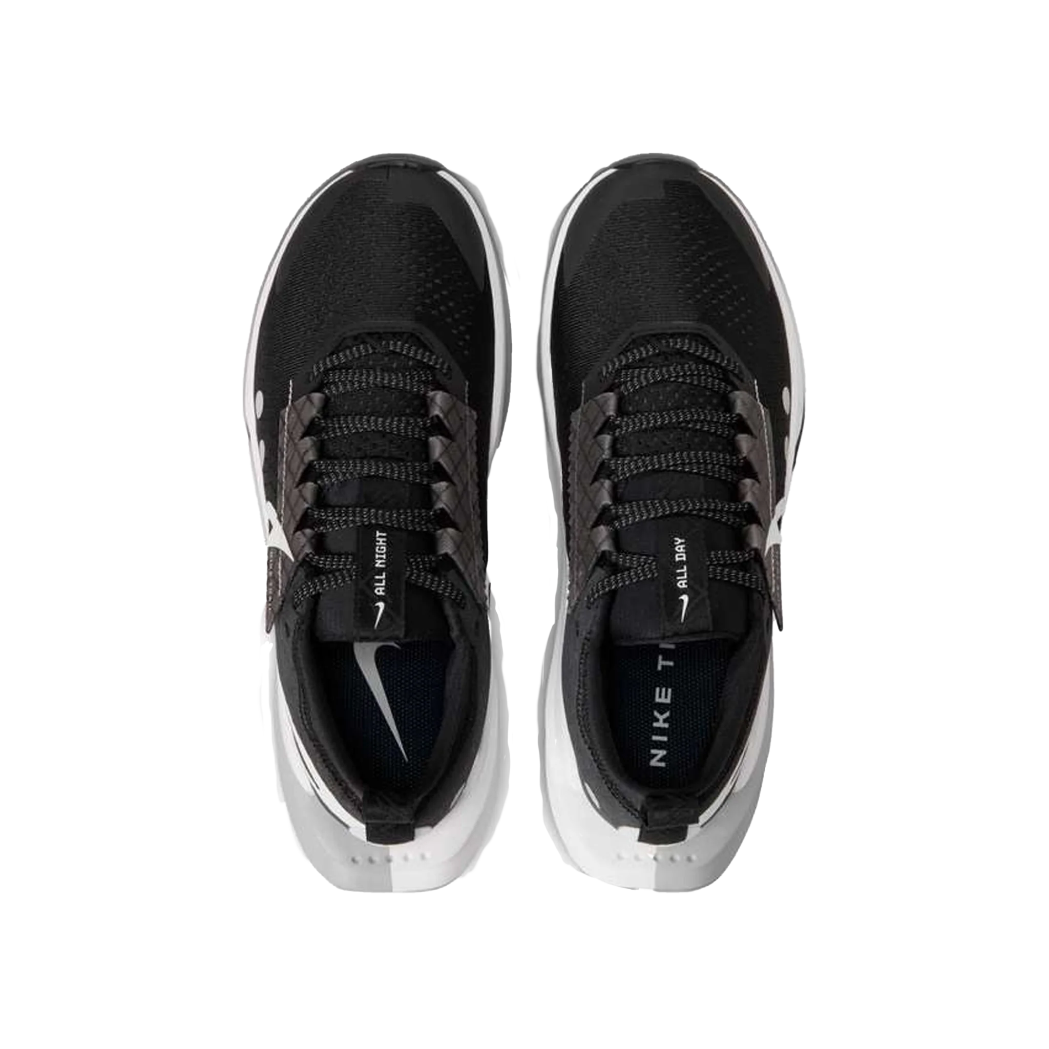 Women's Nike Zegama 2 - Image 3