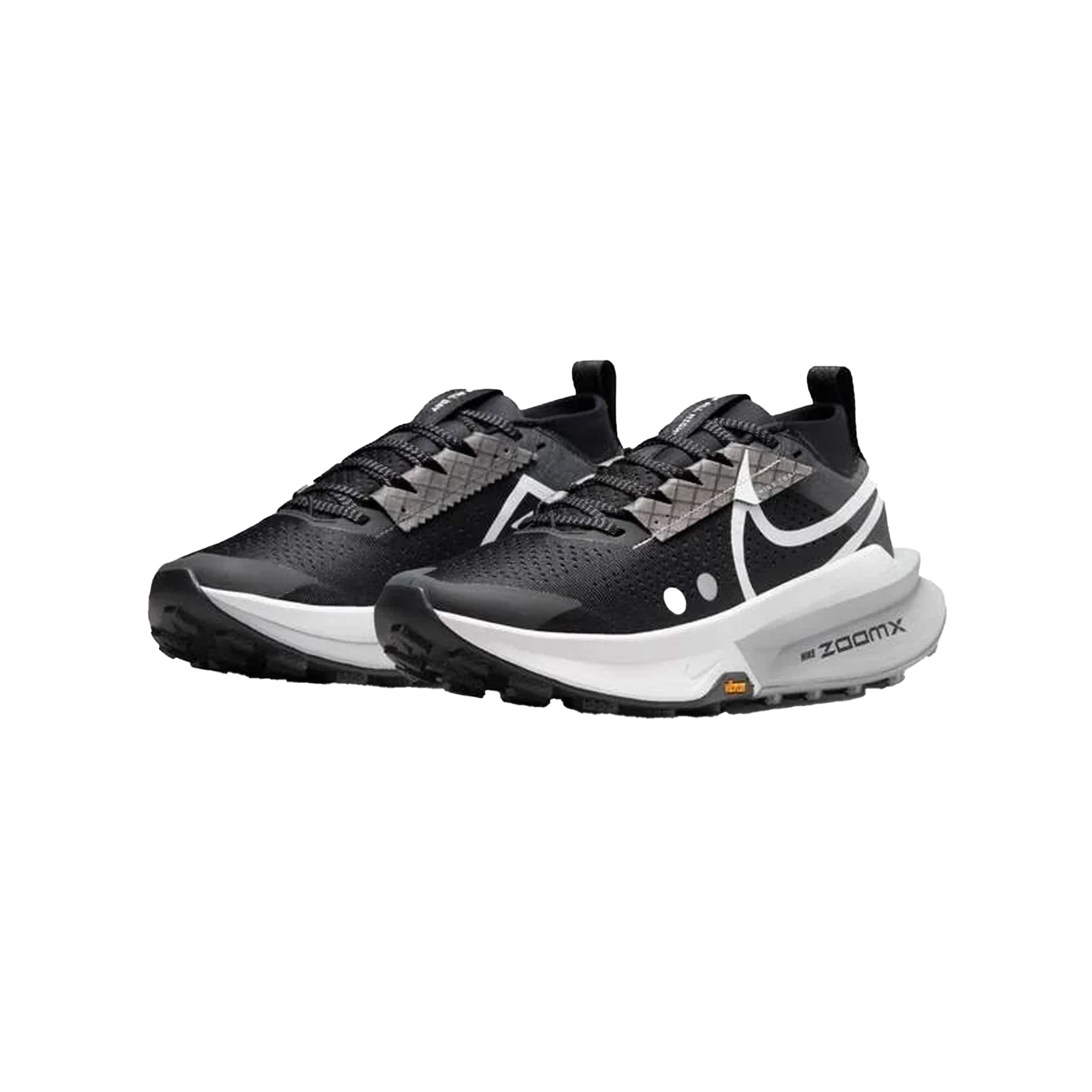 Women's Nike Zegama 2 - Image 4