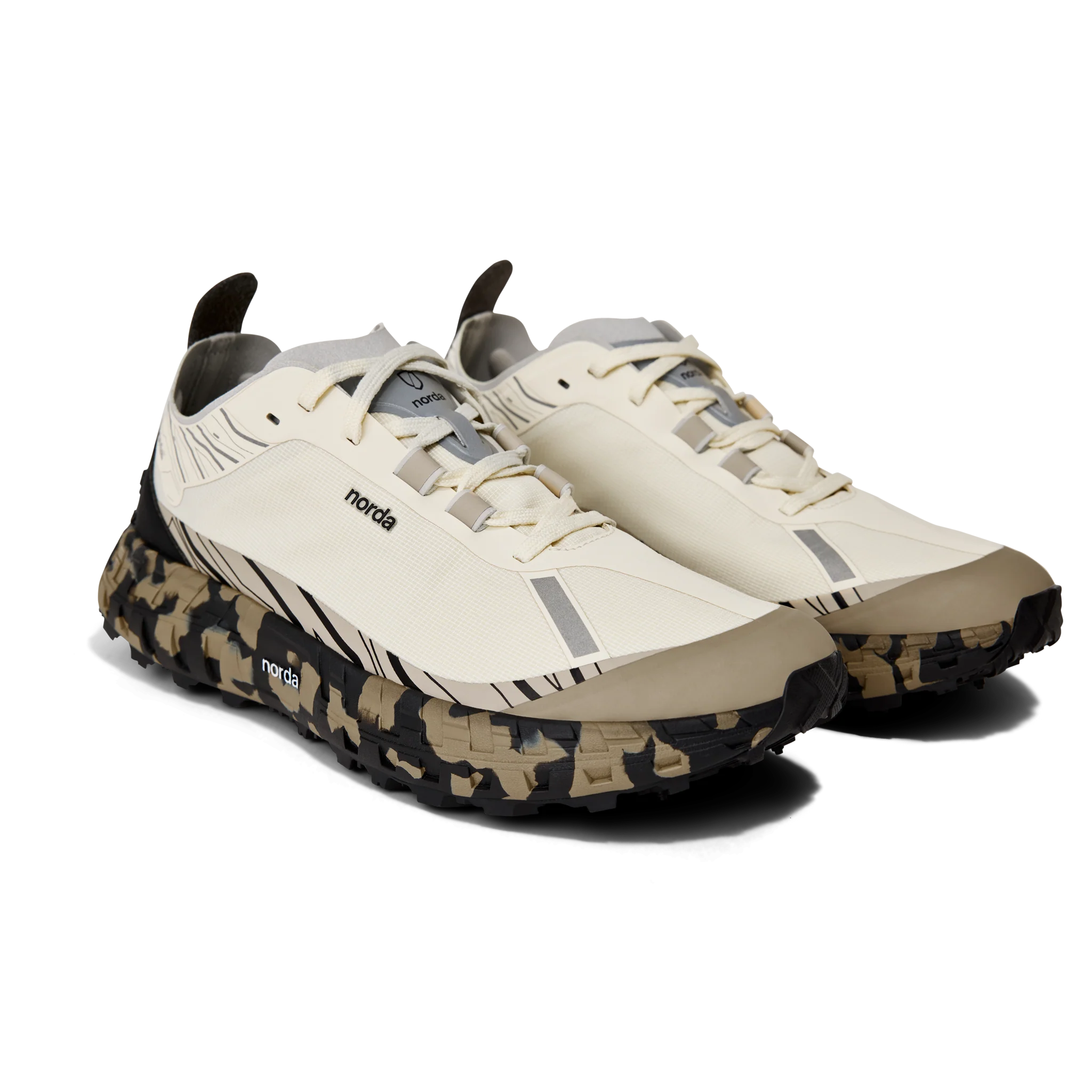 Women's 001A - Image 2