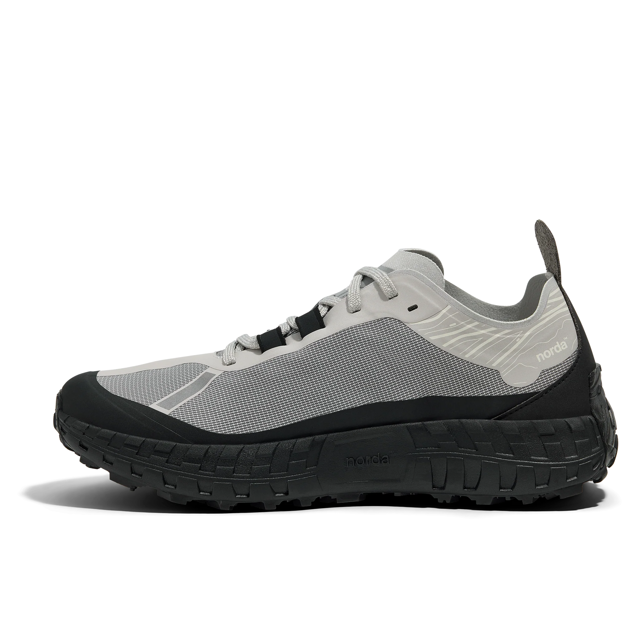 Women's 001A - Image 4