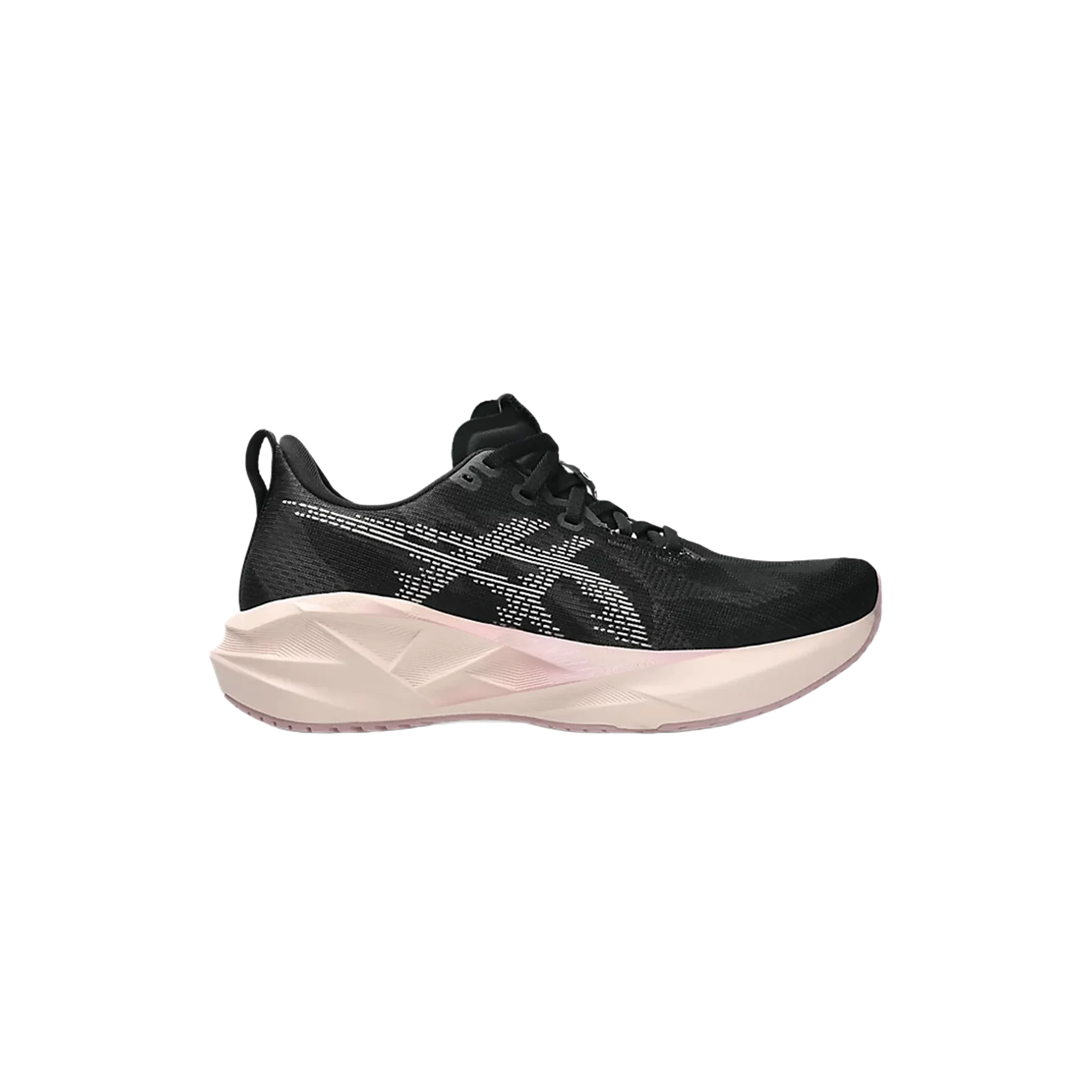 Women's Novablast 5