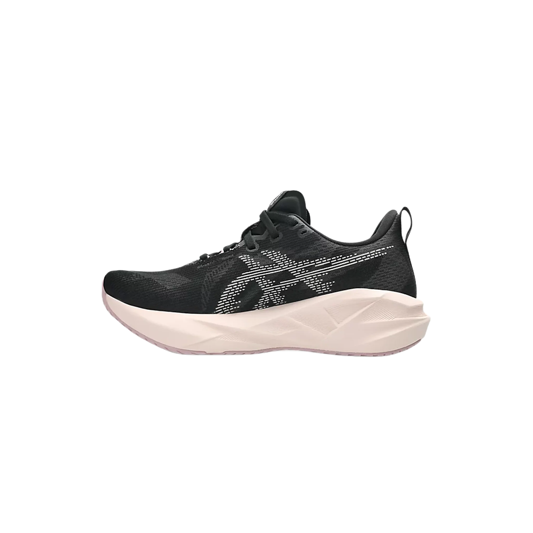 Women's Novablast 5 - Image 2