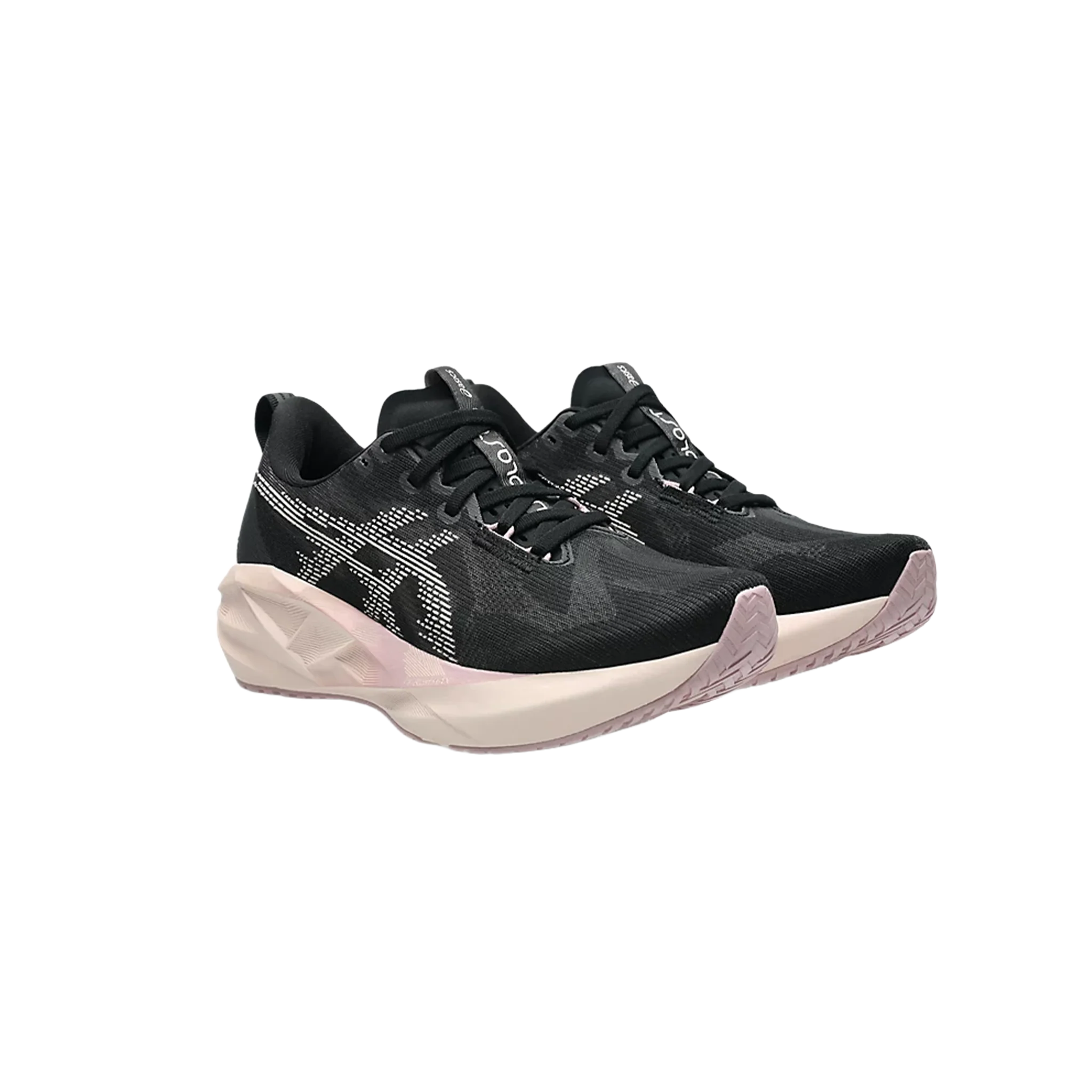 Women's Novablast 5 - Image 3