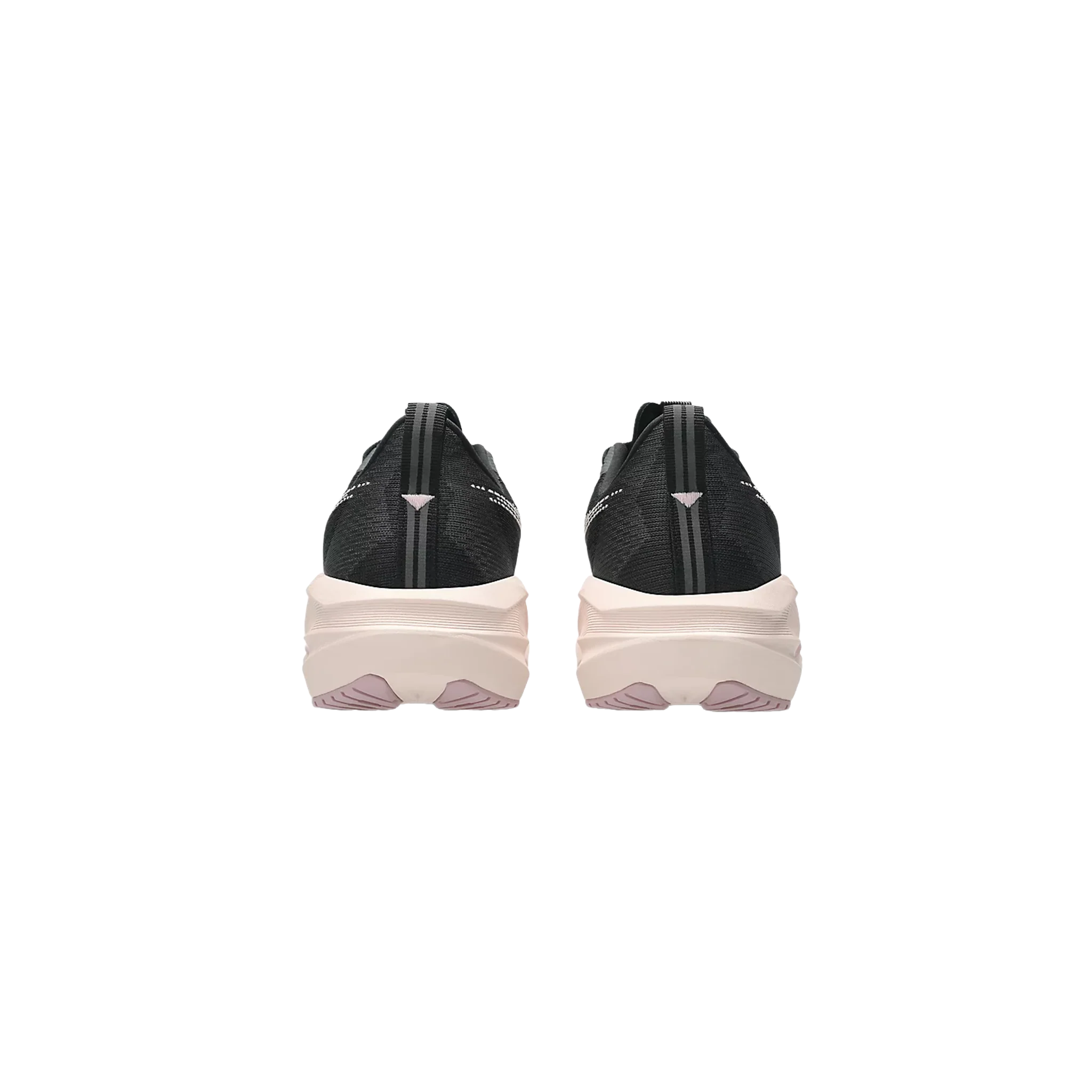 Women's Novablast 5 - Image 4