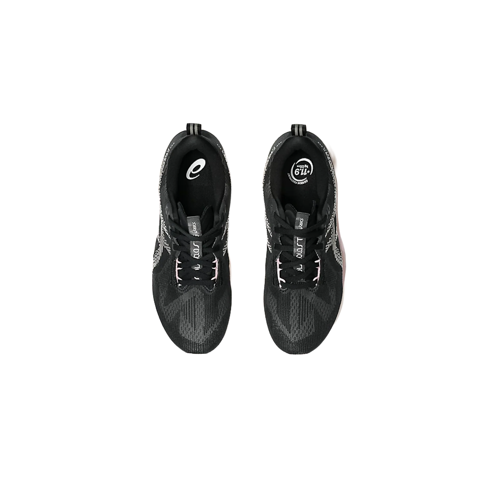 Women's Novablast 5 - Image 5