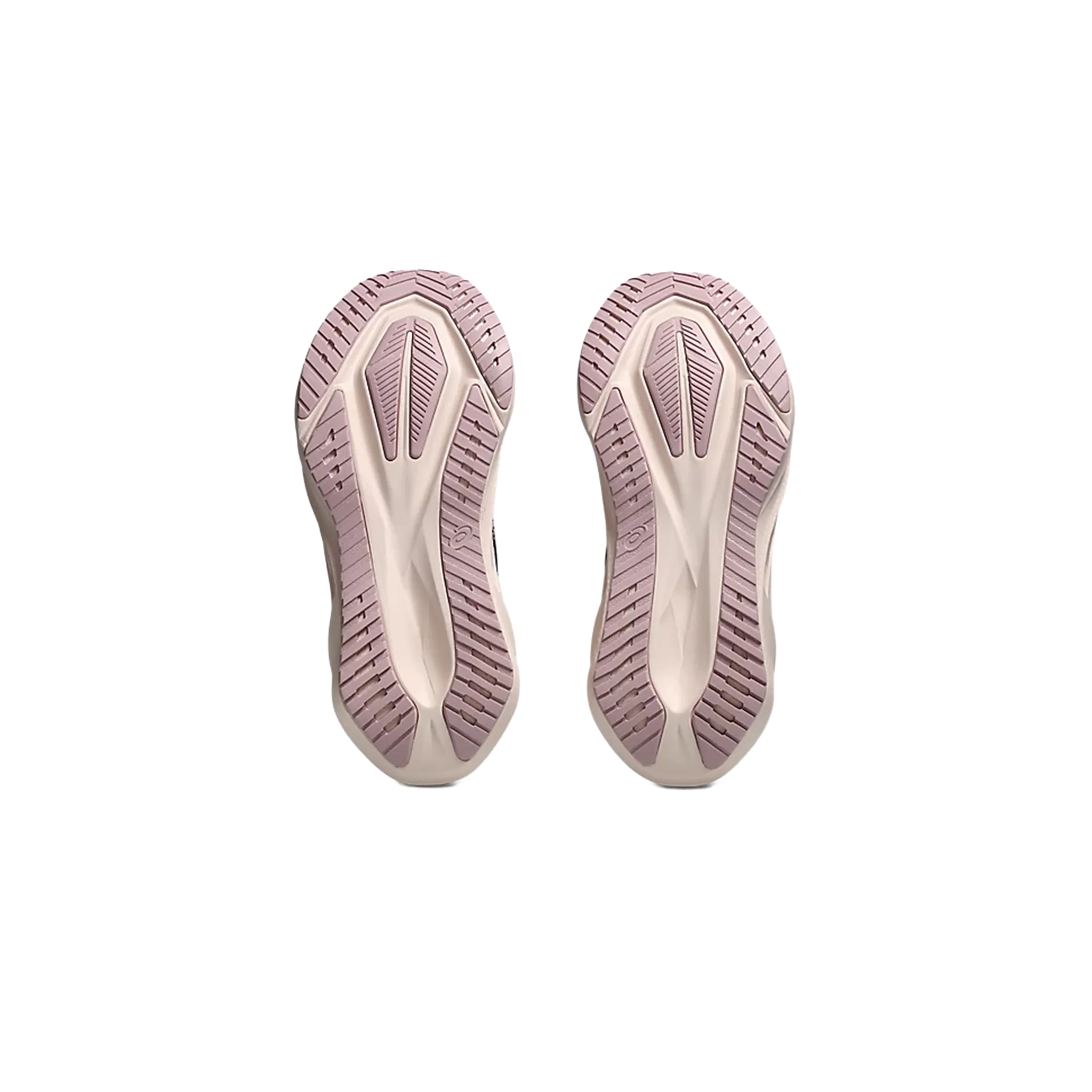 Women's Novablast 5 - Image 6